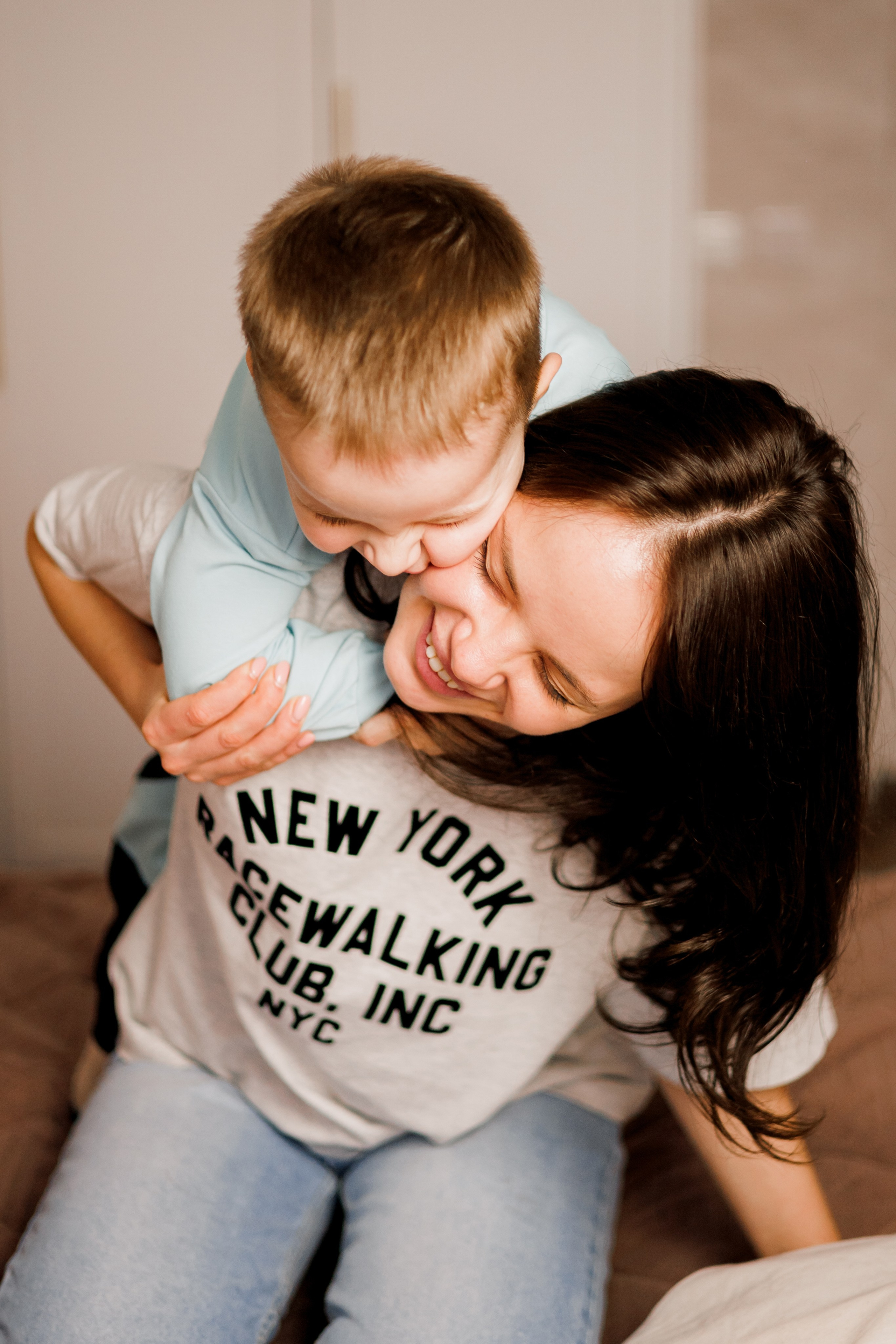 🤍. Детский и семейный фотограф  Биробиджан Оля Светагор