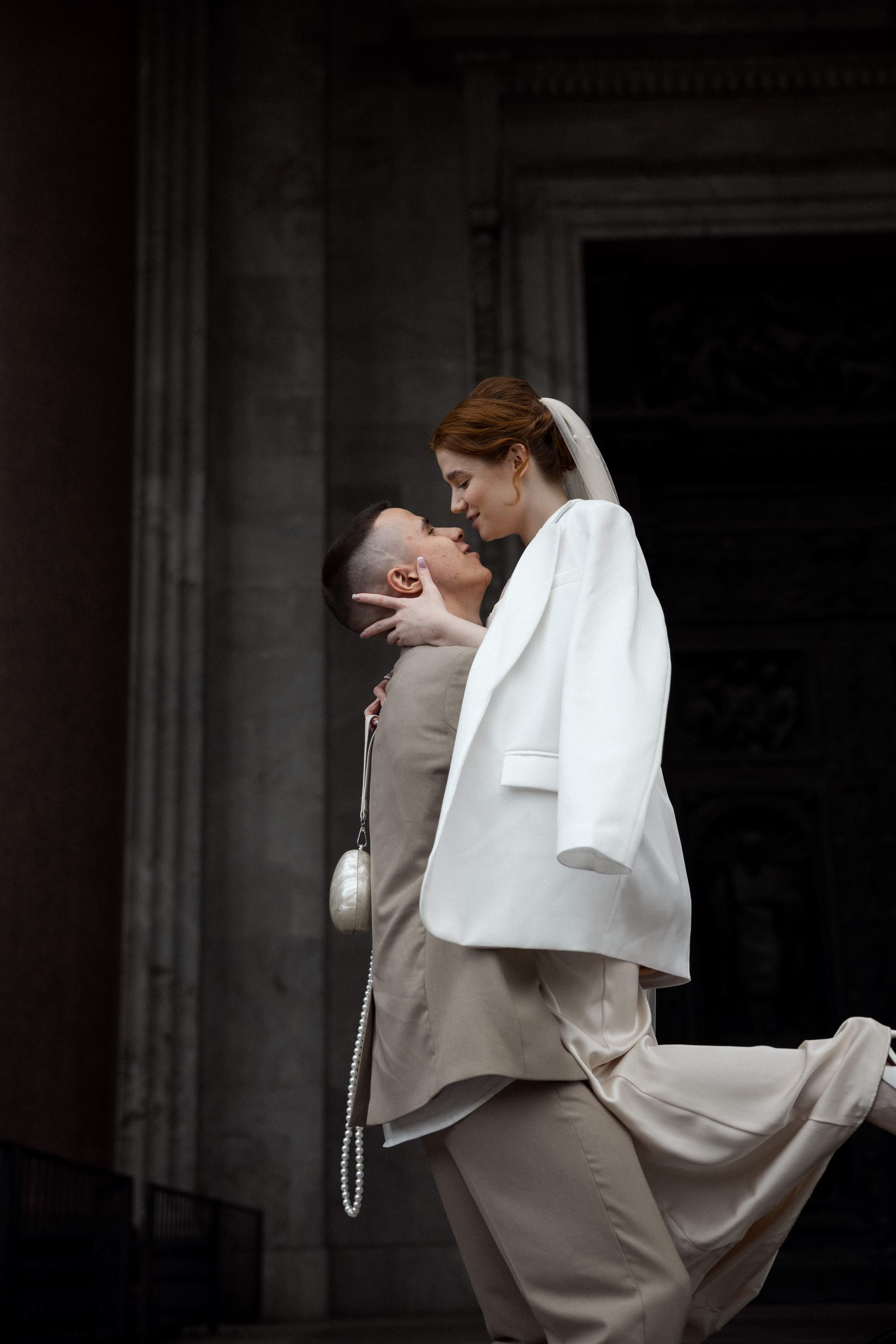 Свадебный фотограф СПб. Свадебный фотограф Игорь Брундасов 8PHOTO на свадьбу венчание загс СПб