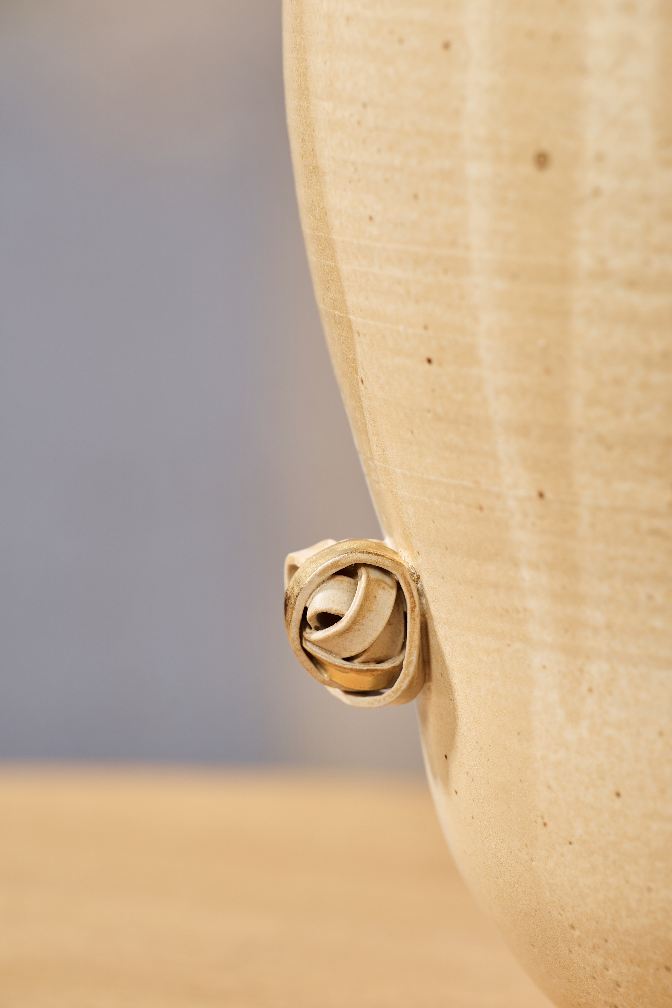 123 Ceramics Atelier. Фотограф Сергей Бойко Москва