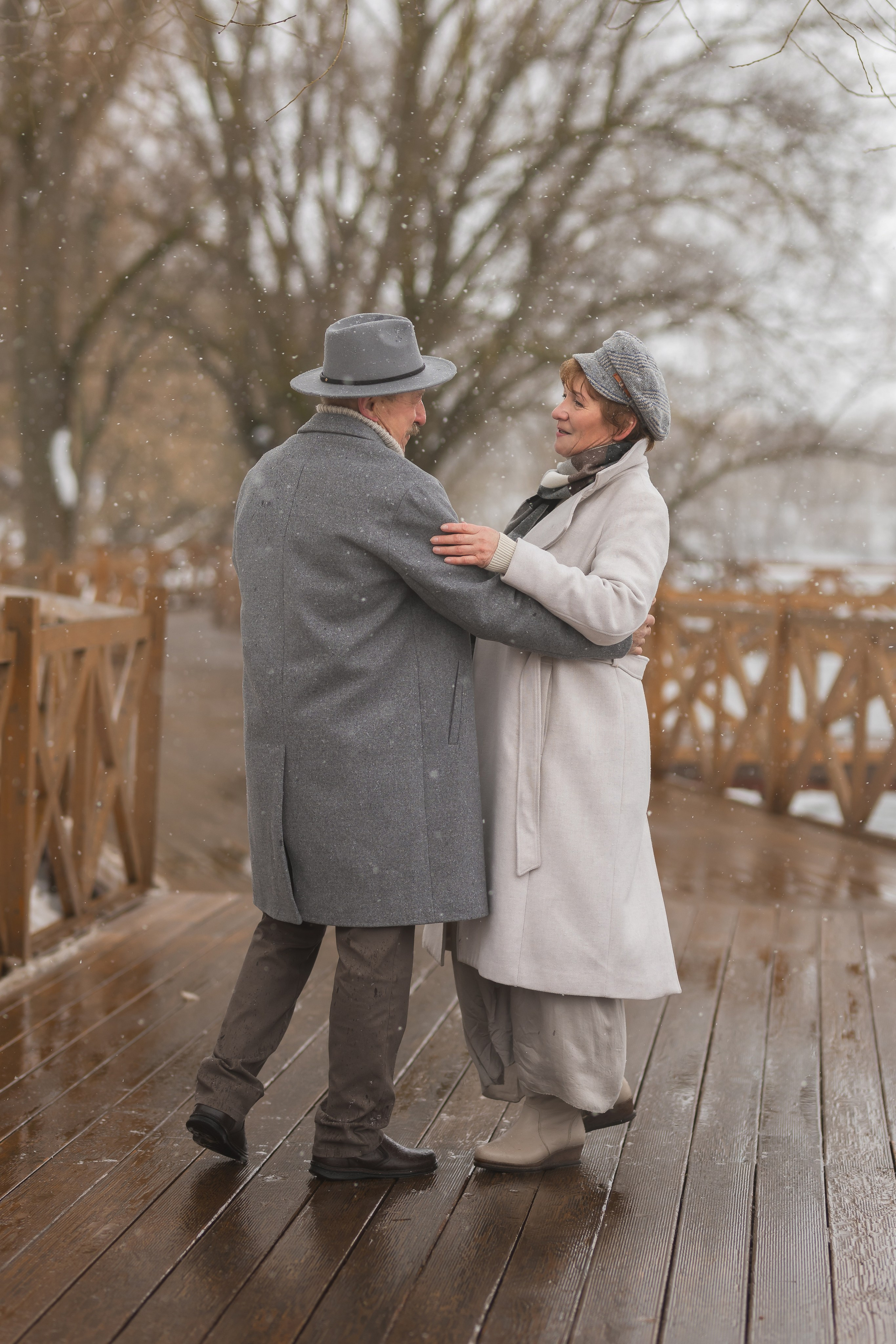 Семейные фотосессии. Трубинова Екатерина | Семейный фотограф | Москва