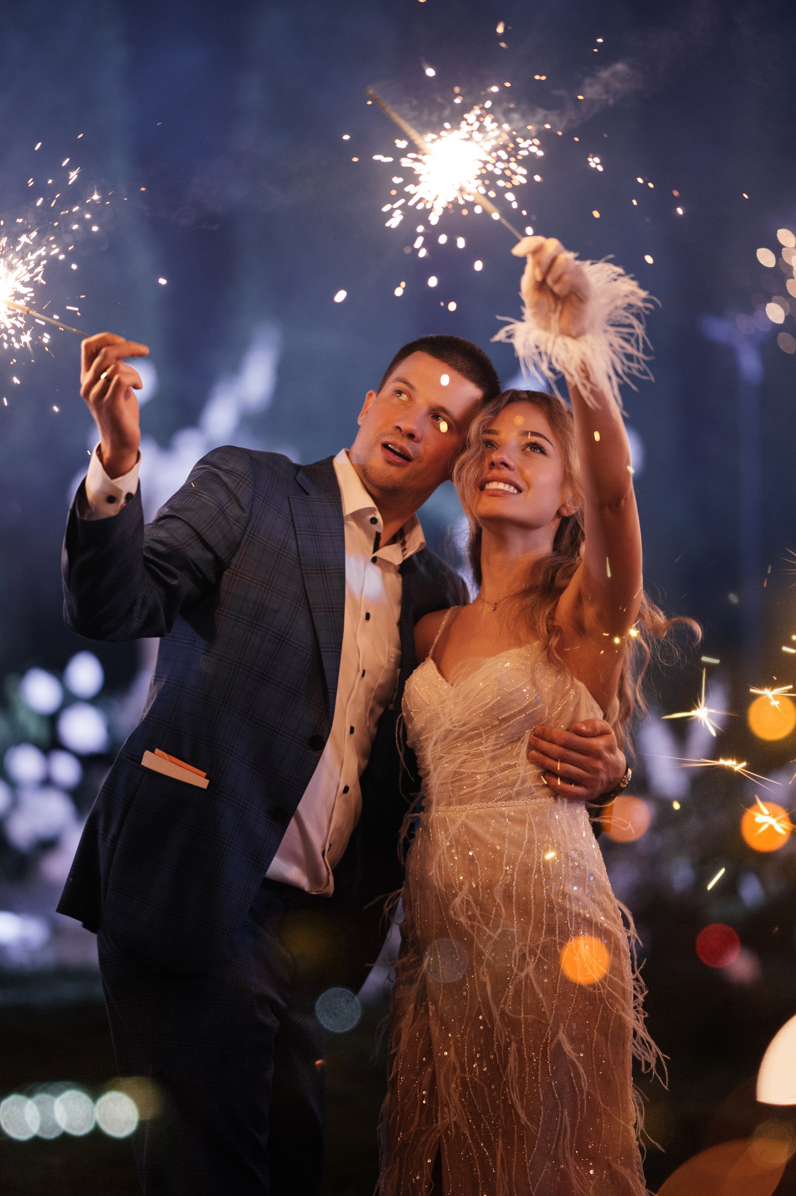 Свадьба Артем и Мария. Свадебный фотограф в Москве и по всему Миру Андрей Медведников