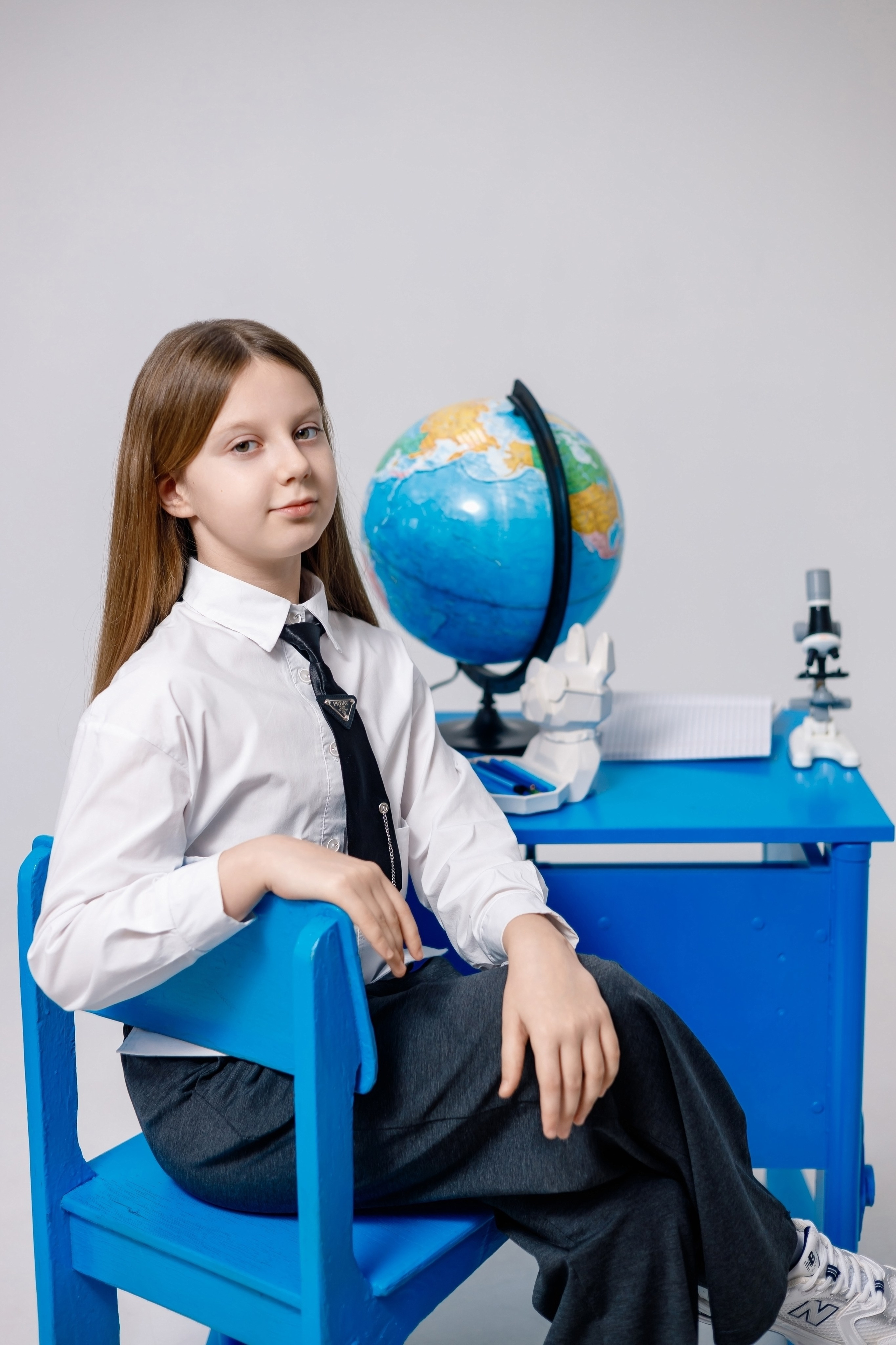 4-в, 14 шк, выпуск 2025