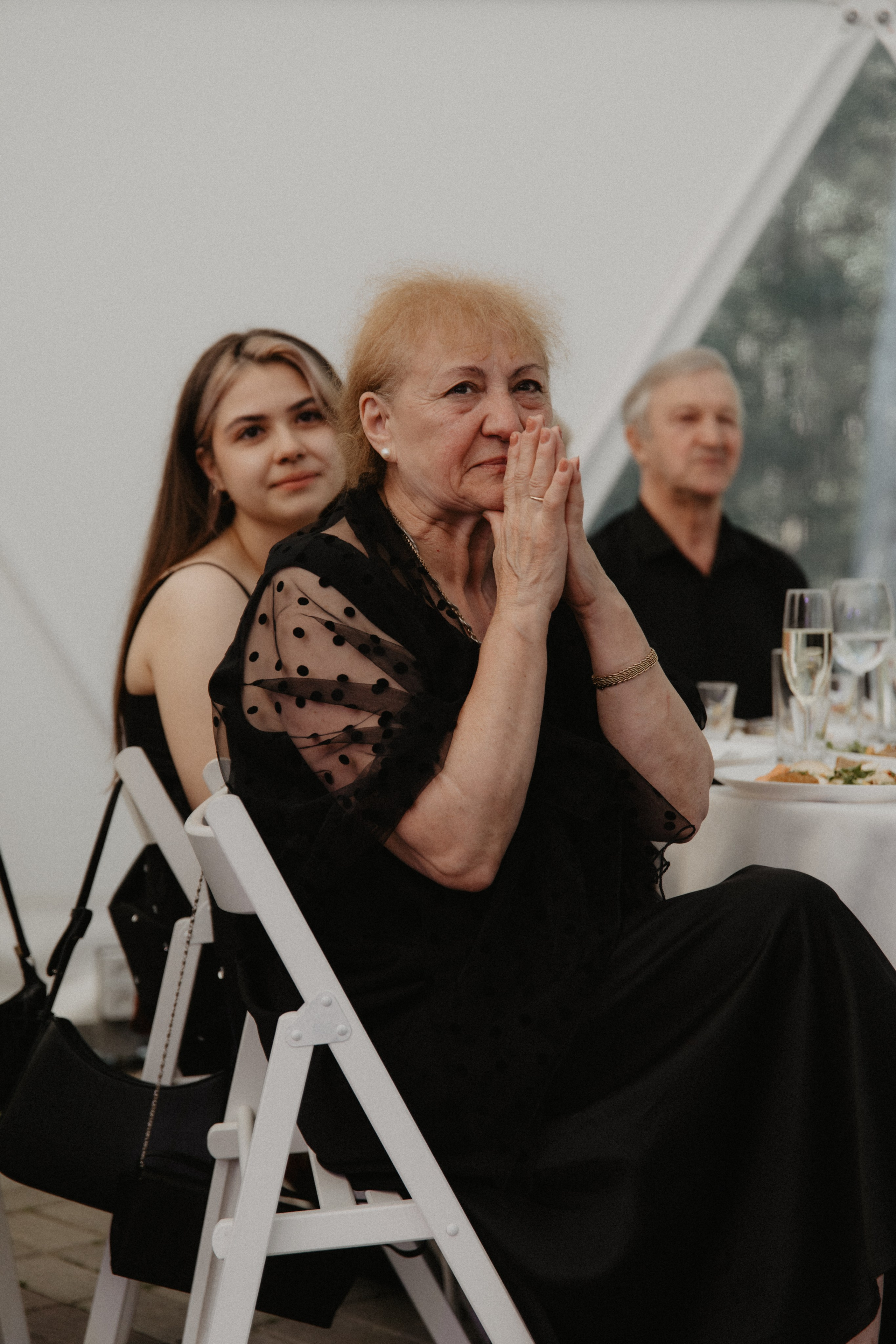 Свадебная Фотосессия. Фотограф Муратова Алена