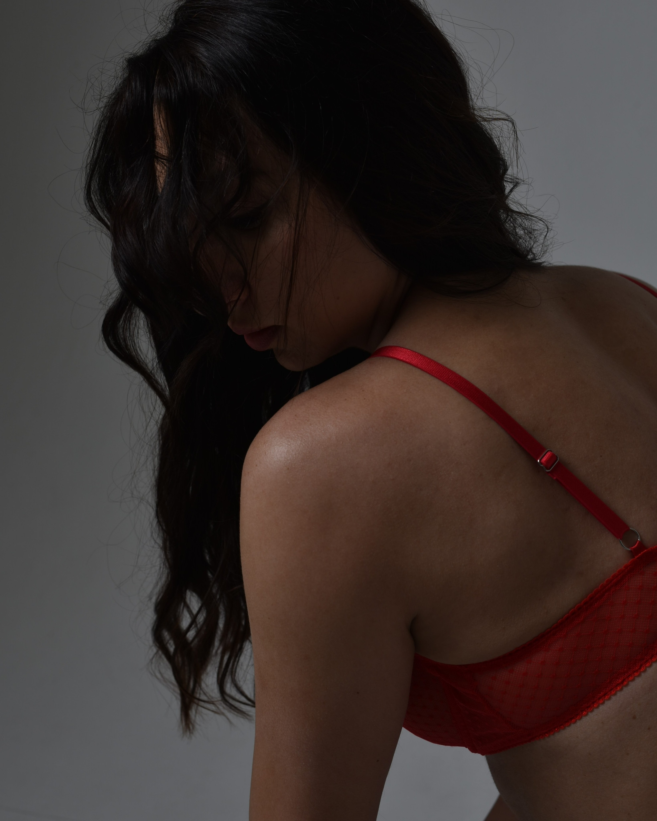 Анна. Фотограф в СПБ Светлана Князева