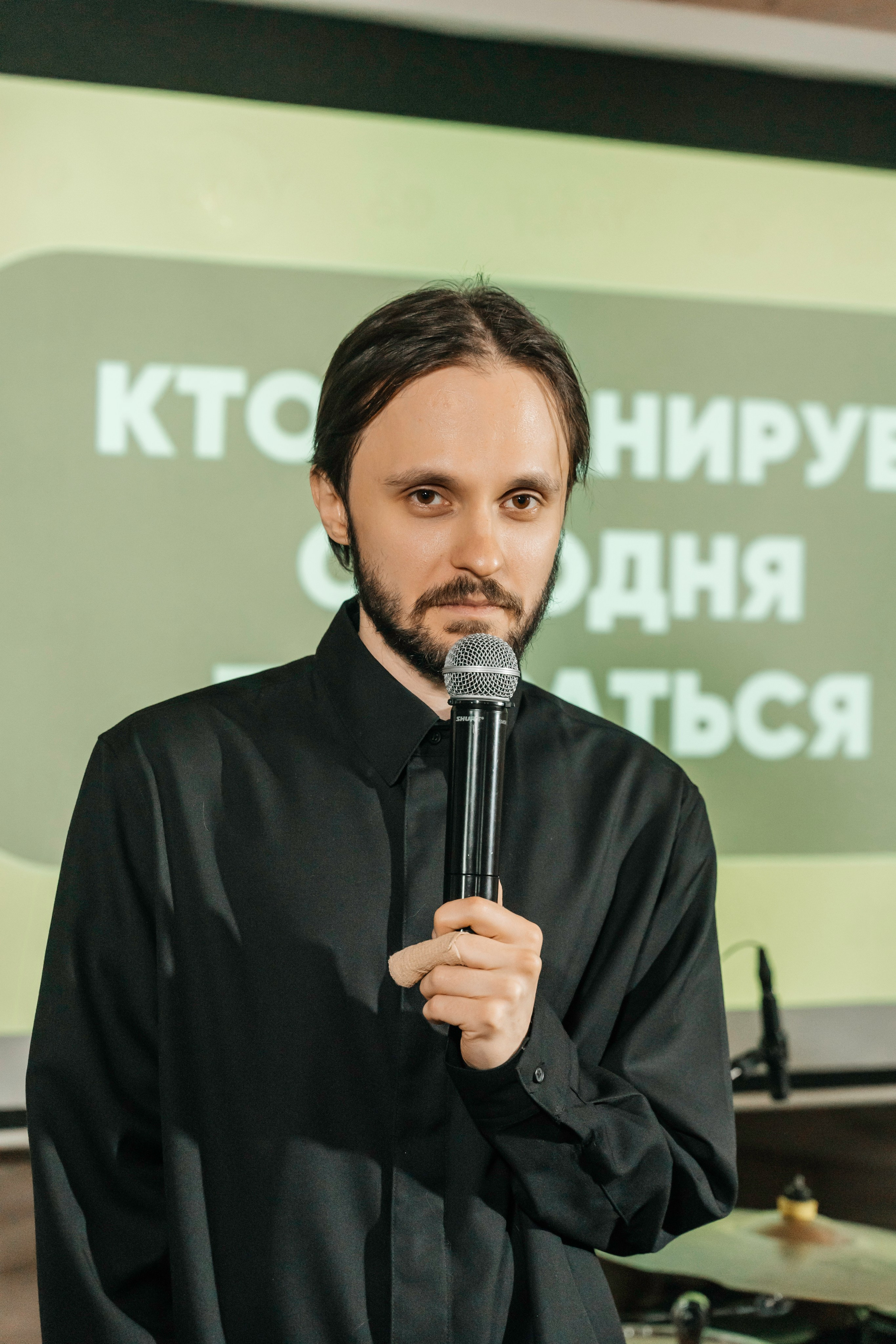 Свадебный день. Свадебный фотограф в Новосибирске Maxfotonsk (Максим Сысолятин)