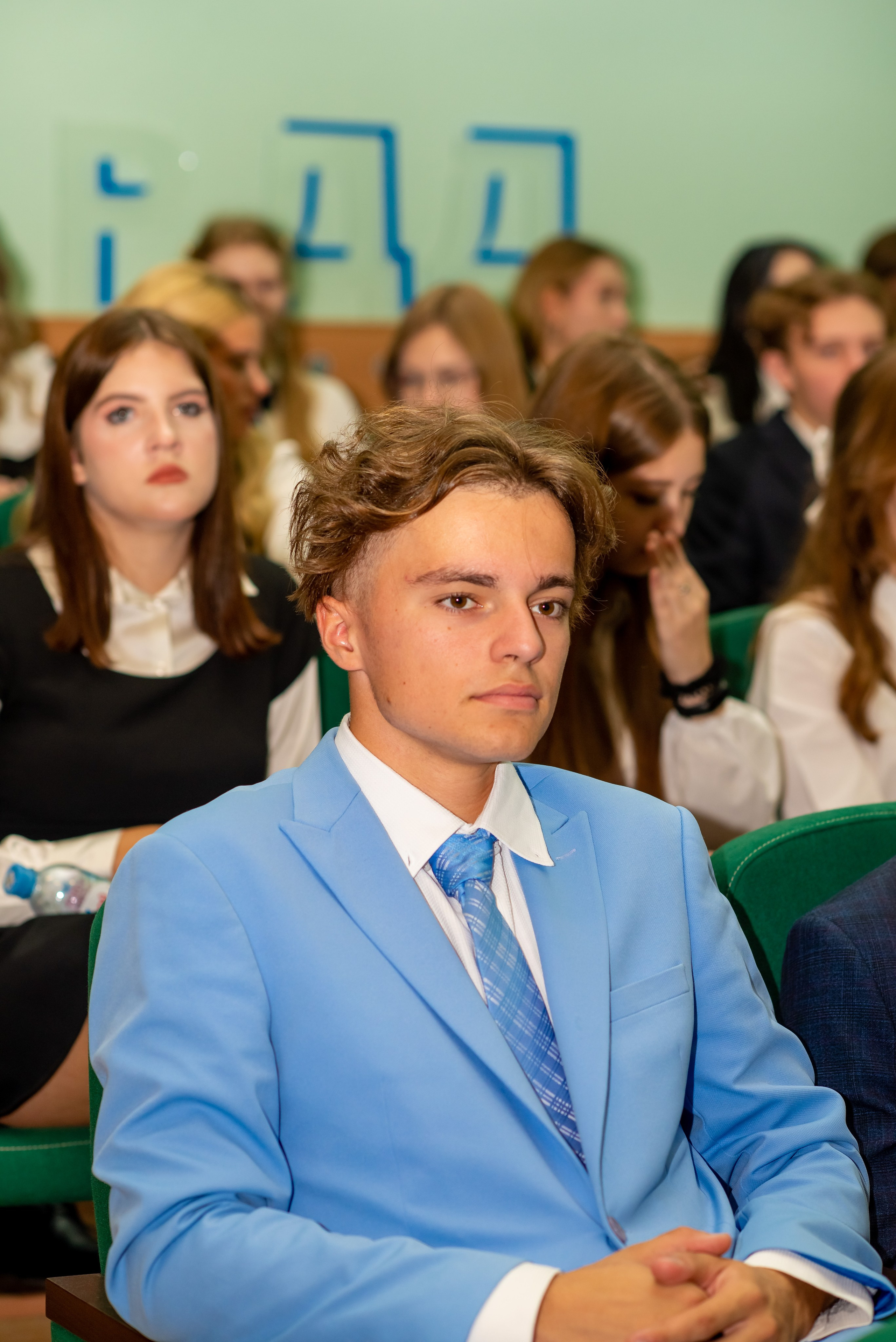 Школа 72. Женский фотограф Крещение Венчание Москва Брянск