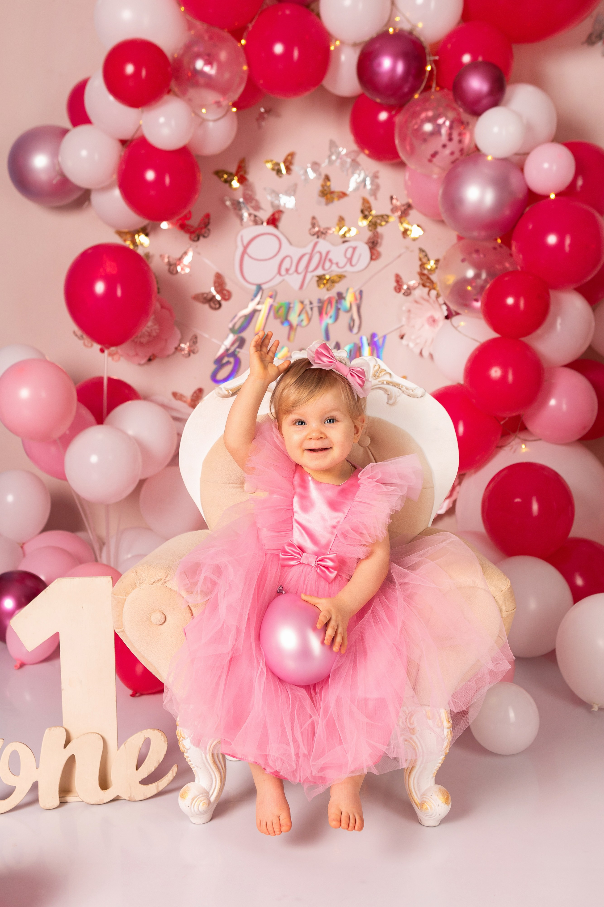 Мой первый, второй годик!. ФОТОГРАФ НА ГОДИК, БЕРЕМЕННОСТИ, НОВОРОЖДЕННЫХ, КРЕЩЕНИЯ МОСКВА