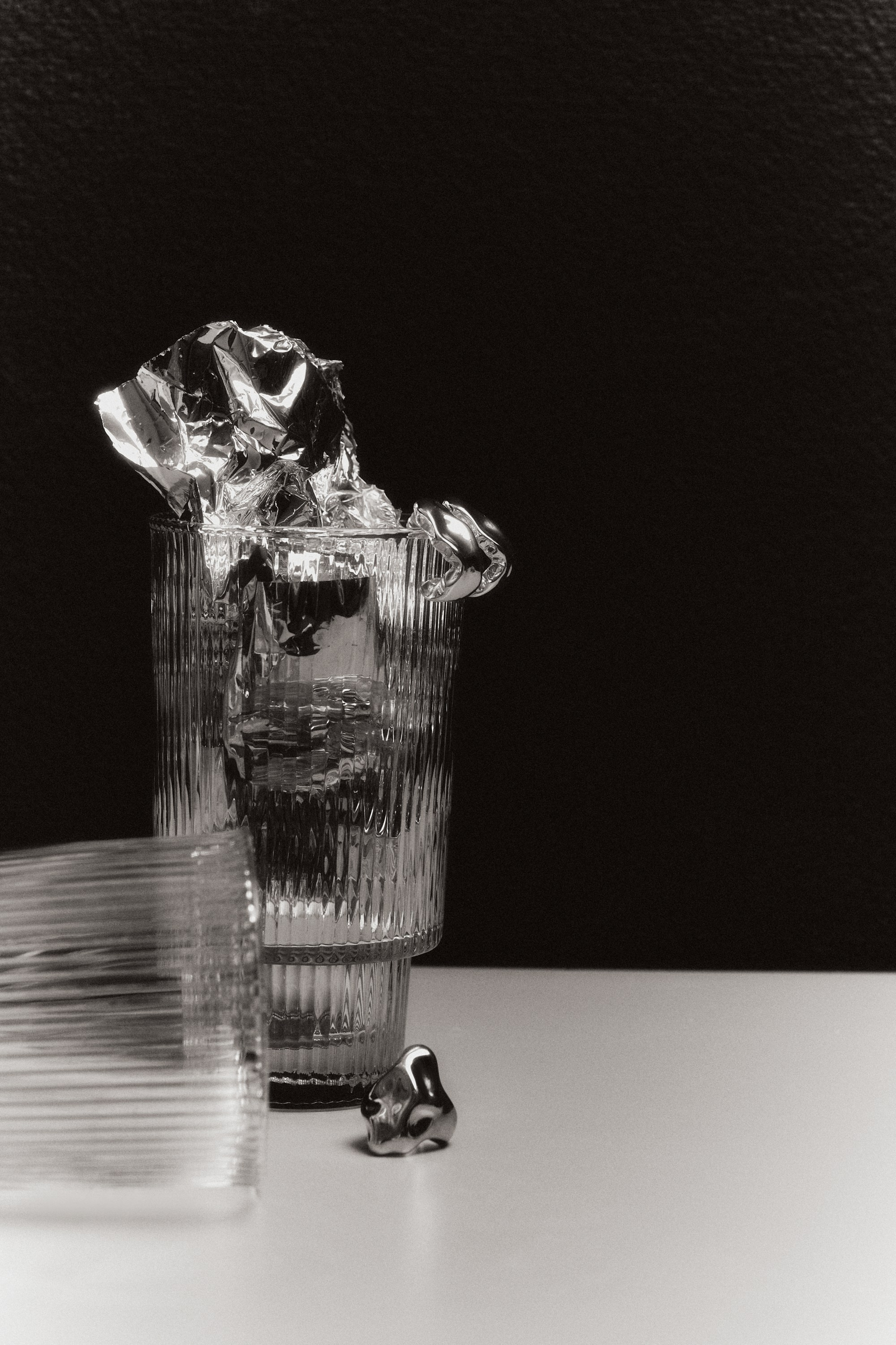 STILL LIFE ARTWORK. Фотограф Александра Емельянова