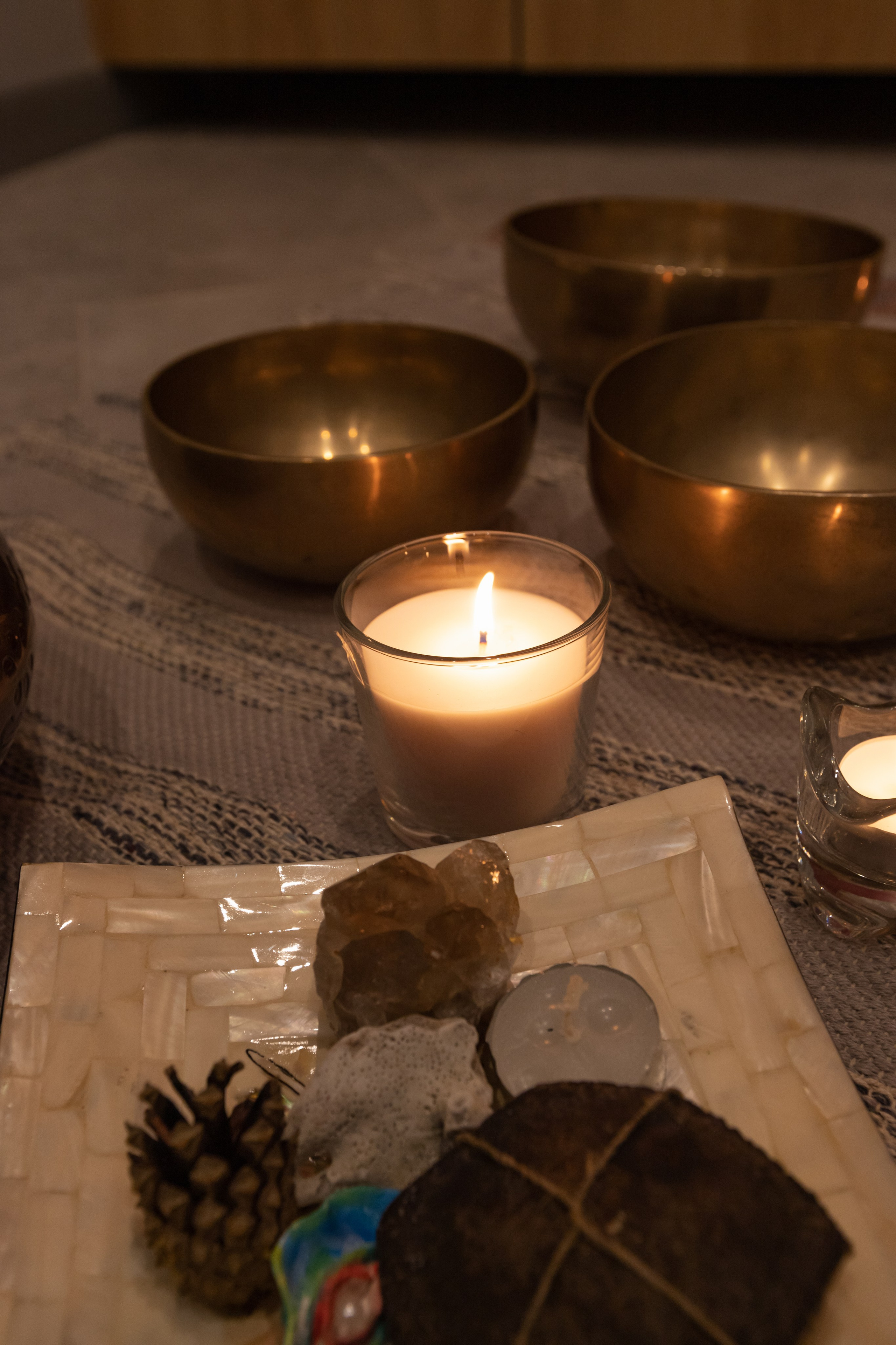 Открытие FaceRoom. Фотограф Денис Лесковский (Тюмень)