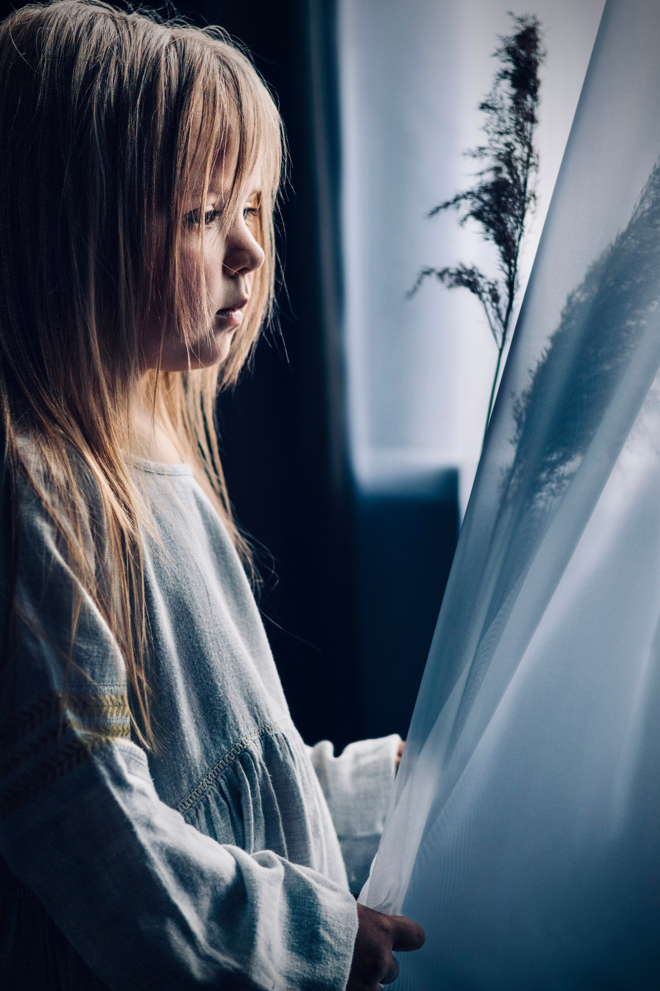 детские фотосессии новороссийск абрау сочи