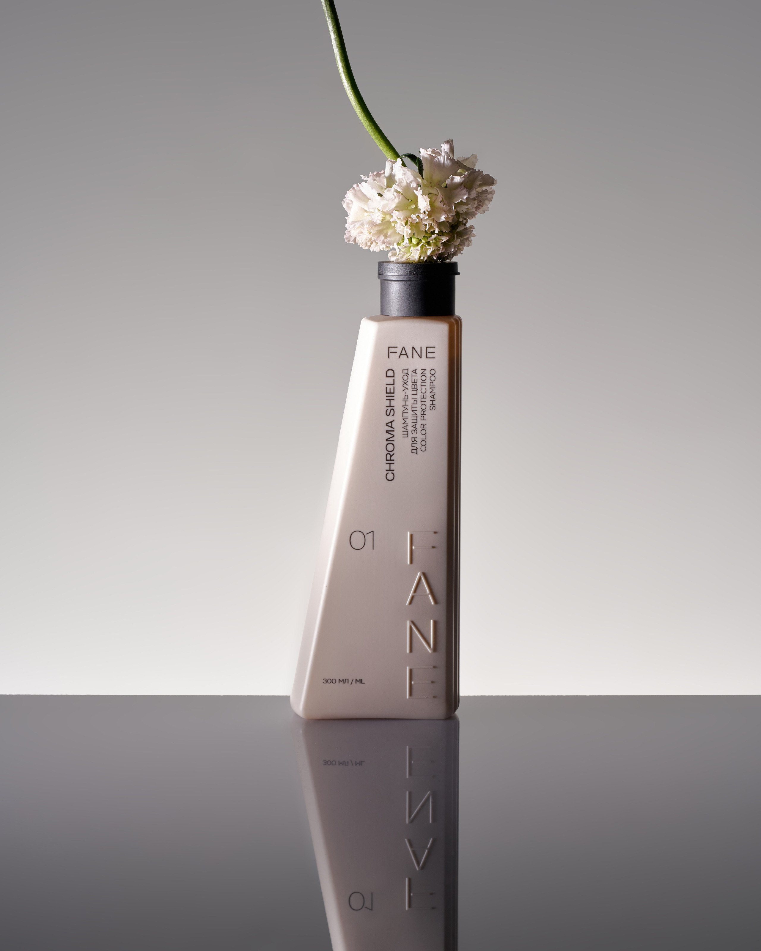 FANE. Коммерческий фотограф Санкт-Петербург, Москва