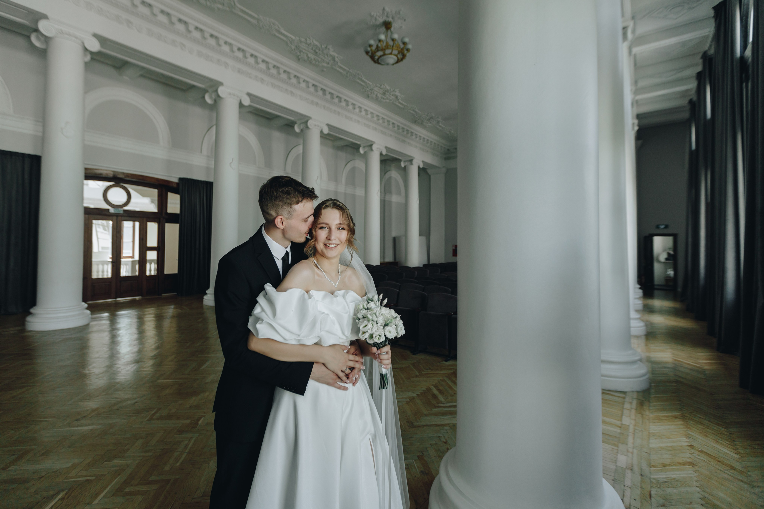 В+В. Свадебный семейный фотограф и видеограф Гомель Минск Беларусь Европа