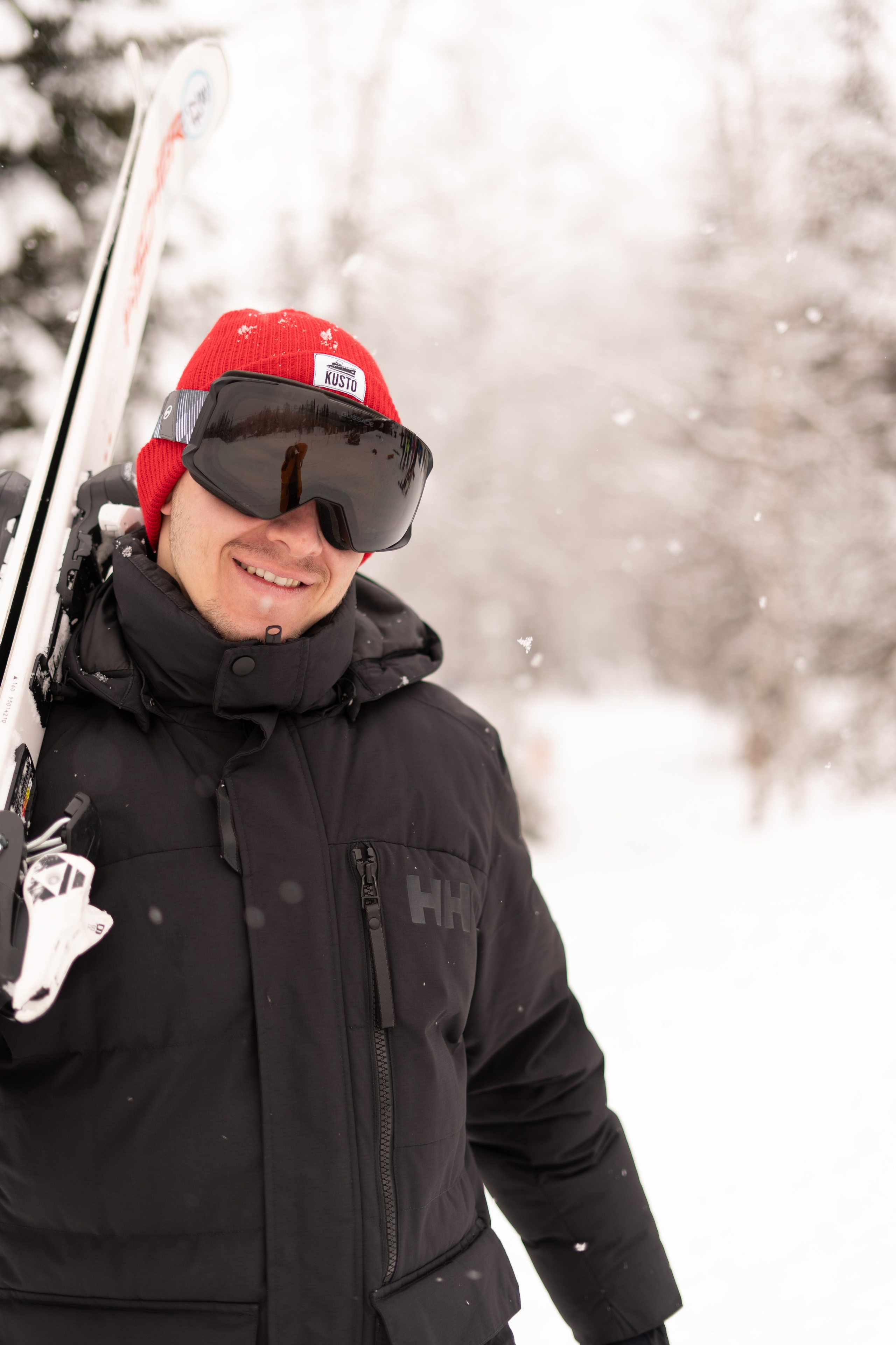 Джой 21.03.24. Анастасия Паршукова — фотограф Шерегеш Новосибирск