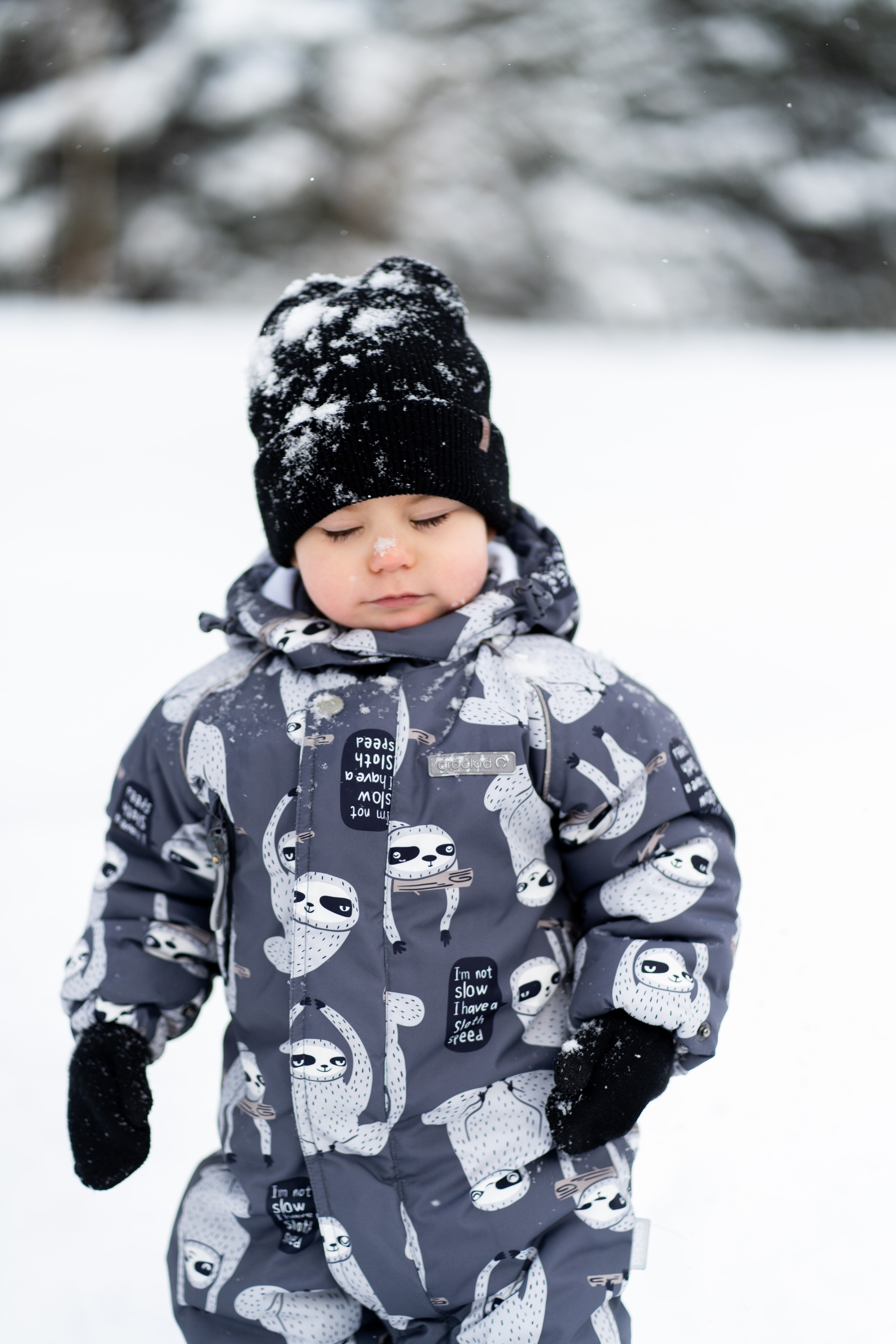 Соня&Лёня. Анастасия Паршукова — фотограф Шерегеш Новосибирск