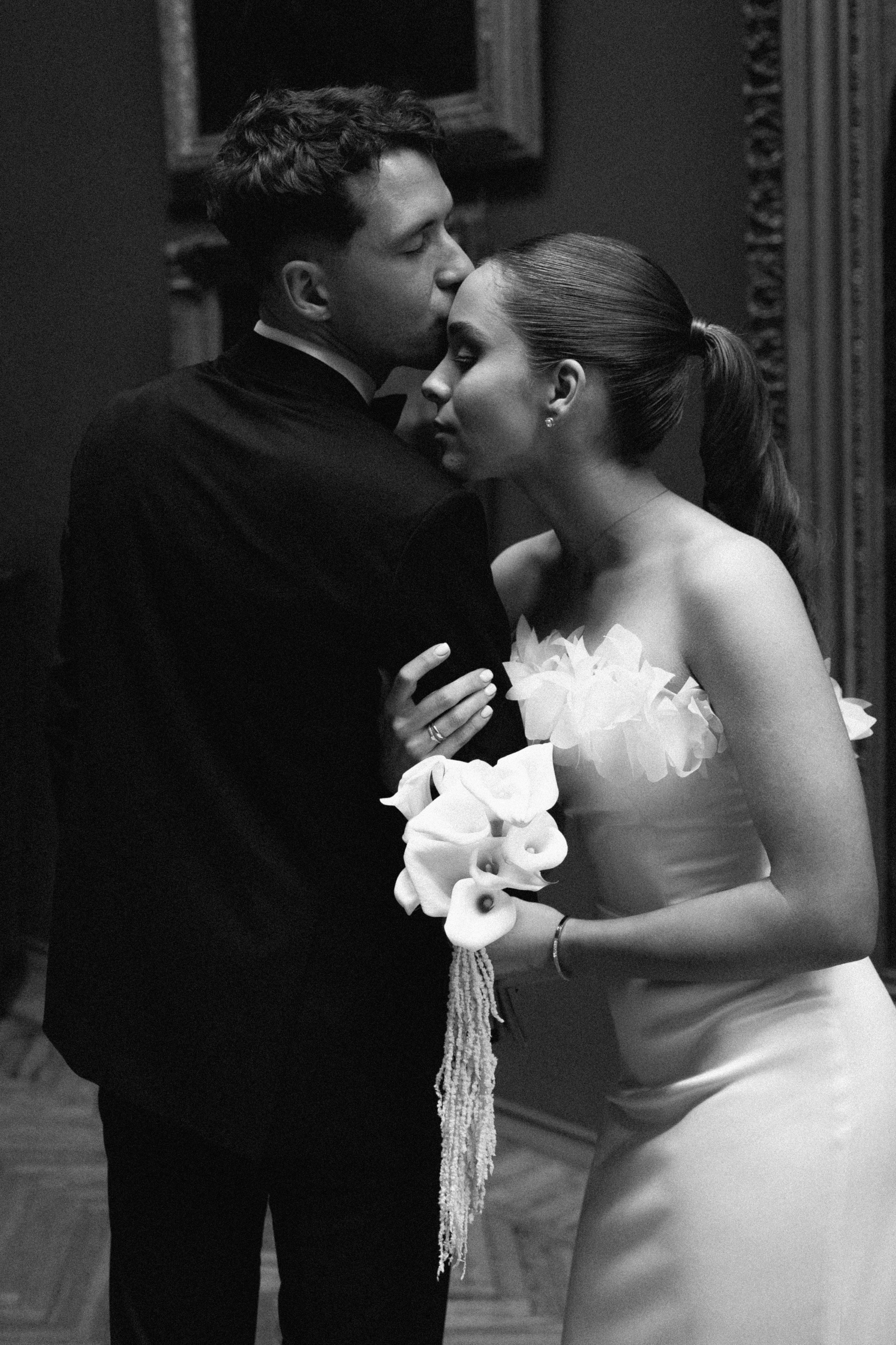 Елизавета & Владислав. Свадебный и портретный фотограф Соломко Диана