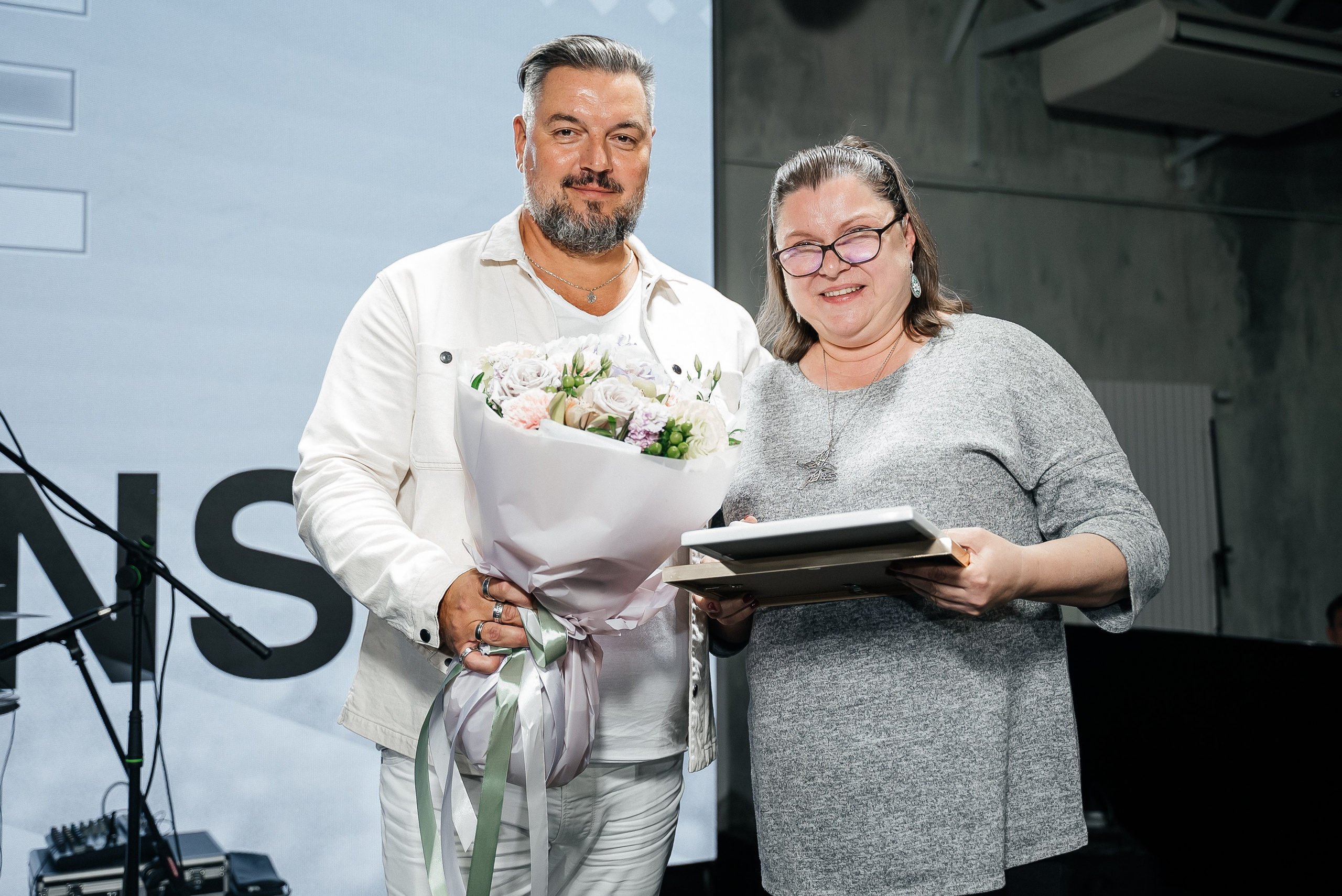 BNS. Павел Краснов — Свадебный и репортажный фотограф в Москве