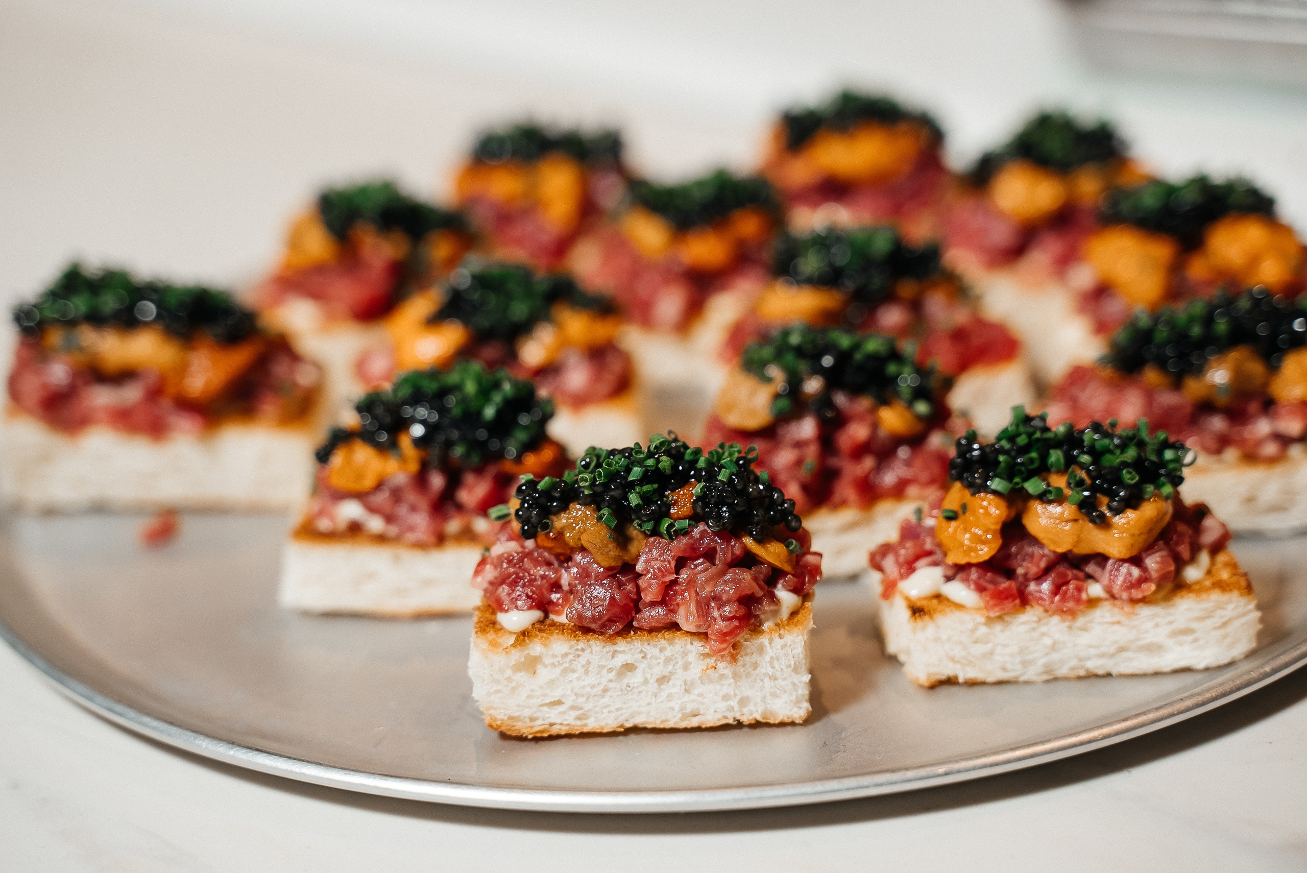 Сьесс. Павел Краснов — Свадебный и репортажный фотограф в Москве