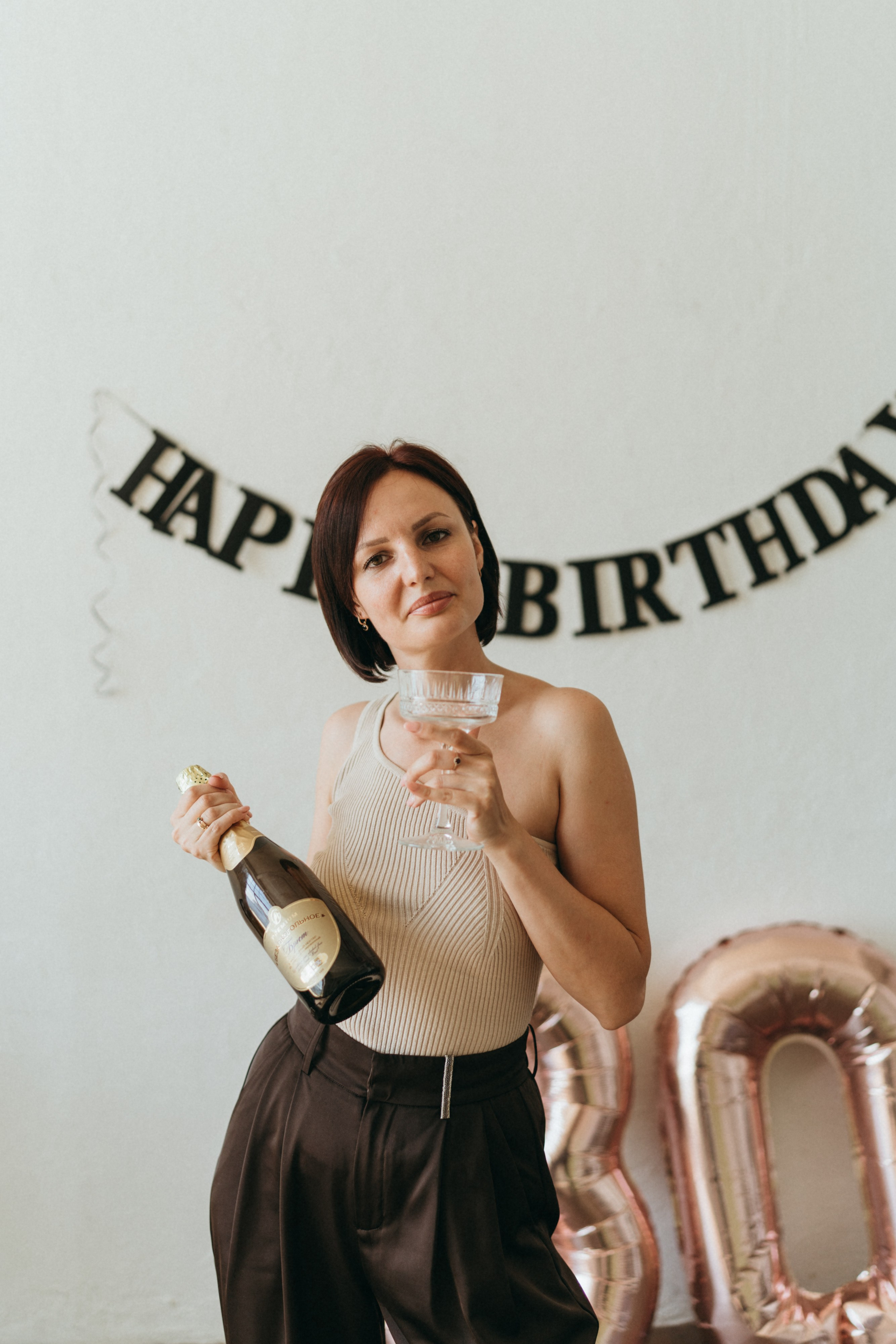 Екатерина. Фотограф в Санкт-Петербурге — Лучина Екатерина