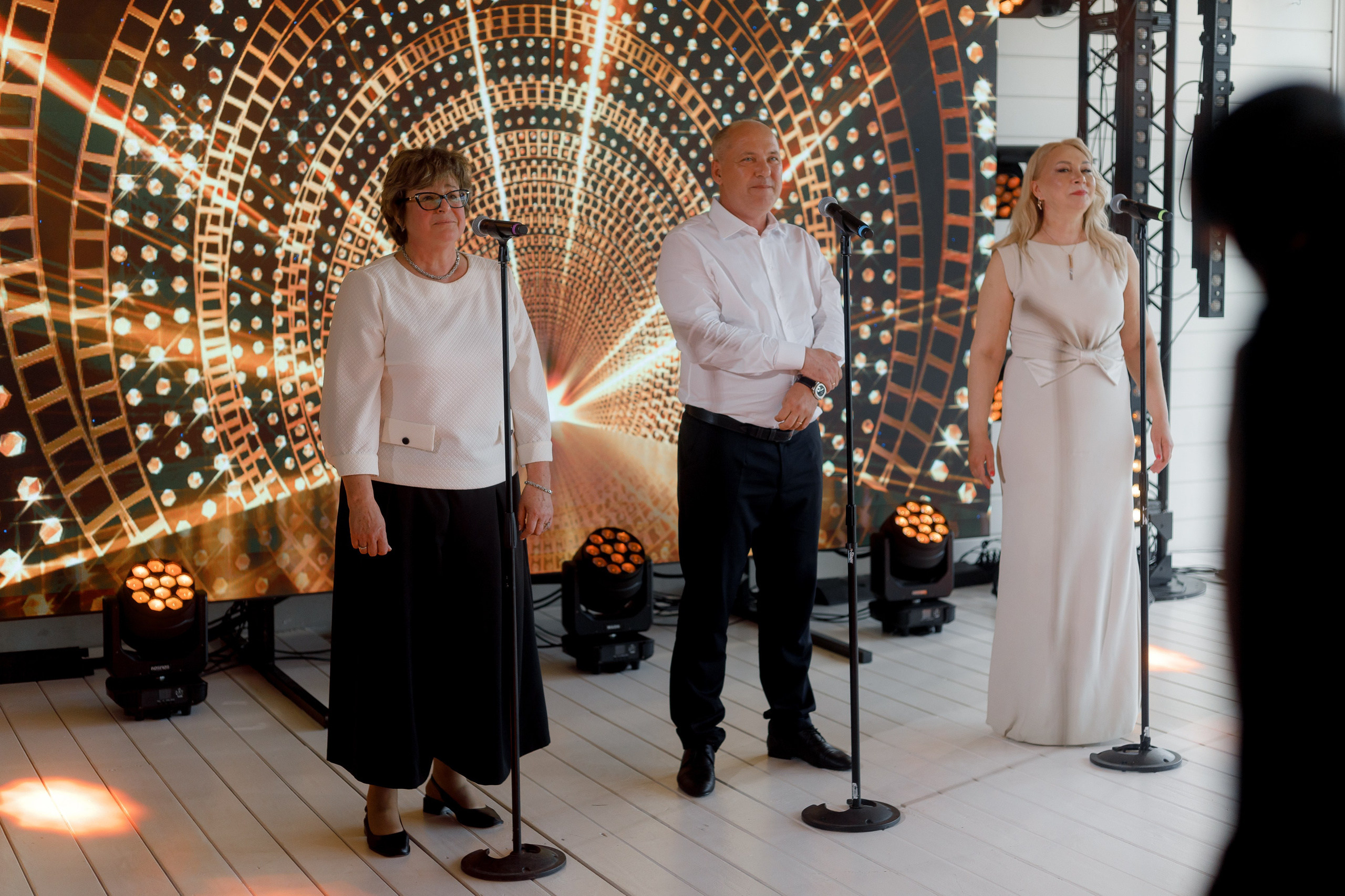 Maria&Andrey. Свадебный фотограф в Москве Дмитрий Тарасов