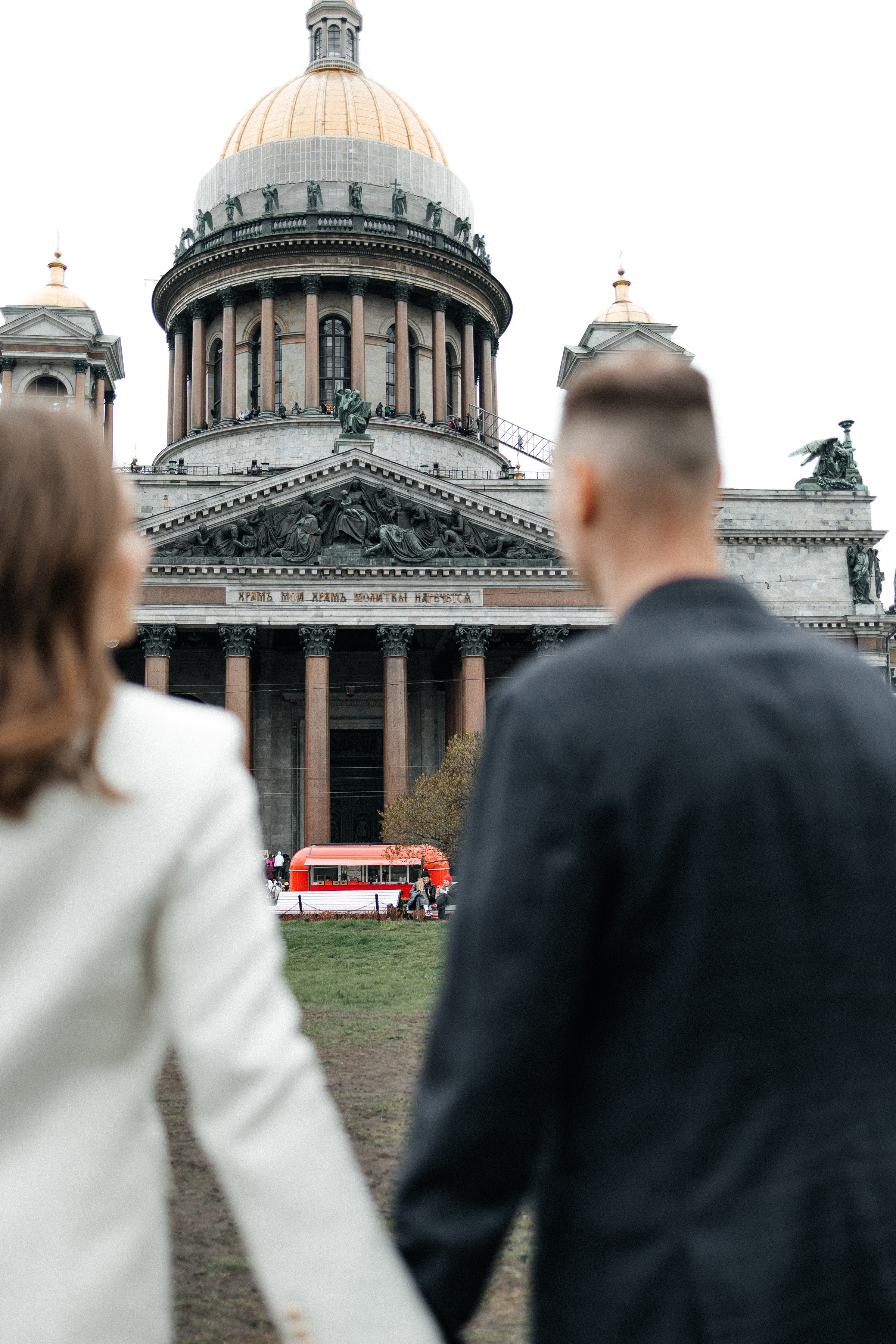 Wedding/Наташа+Ярослав. Фотограф в Выборге и Санкт-Петербурге Маша Гуляева