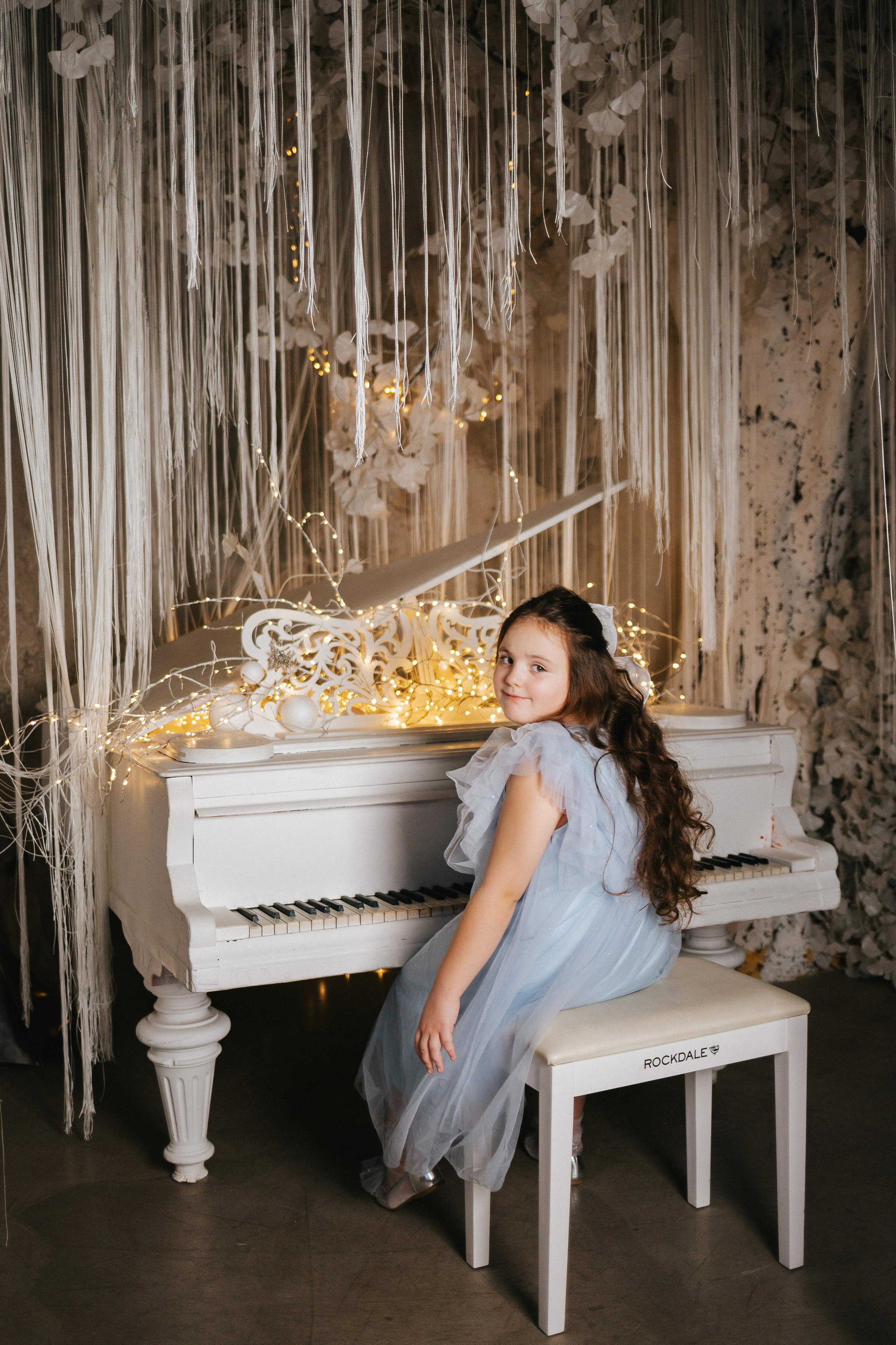 Вова, Настя и Милада. Семейный lifestyle фотограф в Санкт-Петербурге Людмила Пахомова