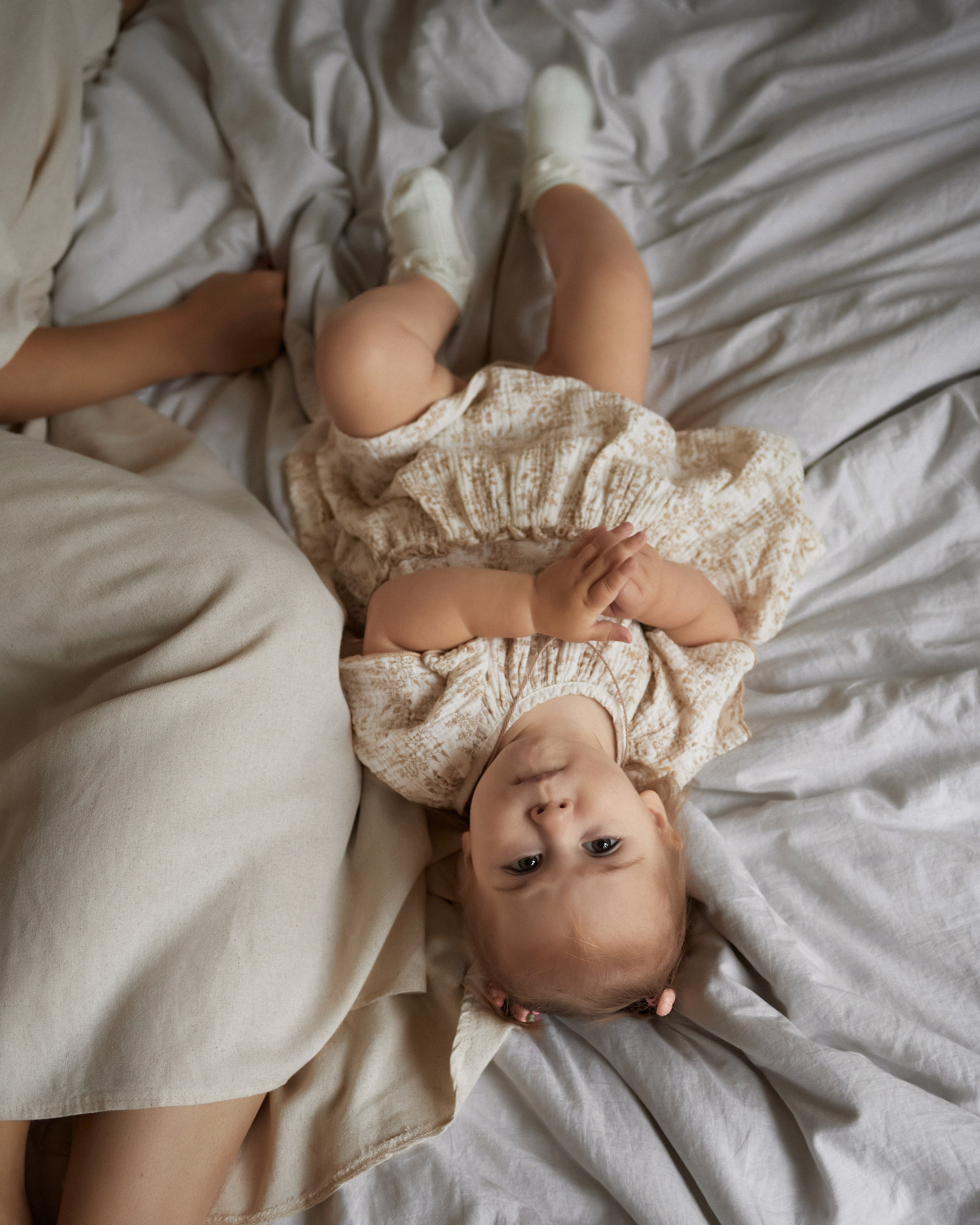 Фотограф Москва | Татьяна Крючкова