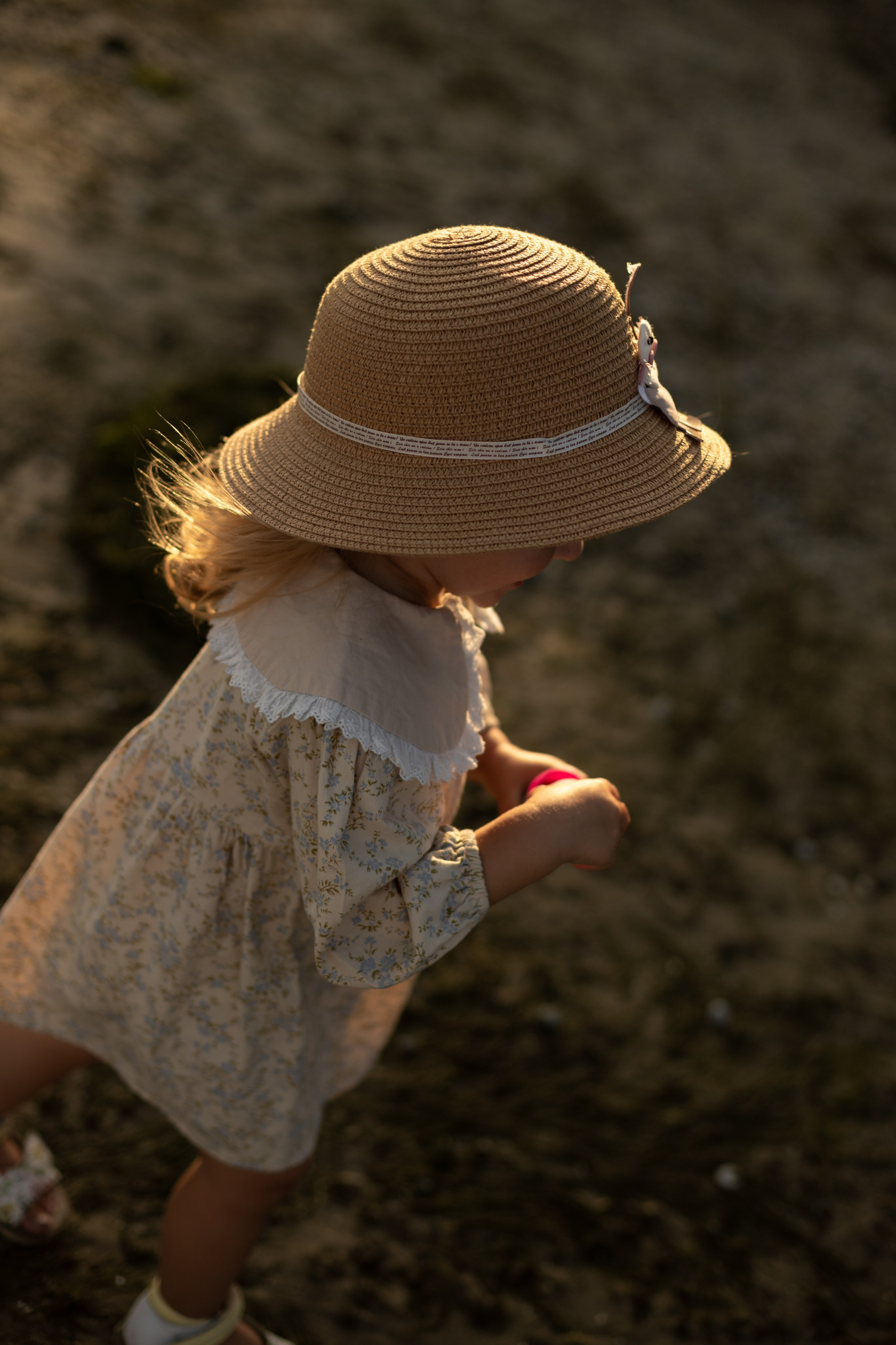 Виктория и Эмилия. Фотограф в Ростове-на-Дону Мария Безменова