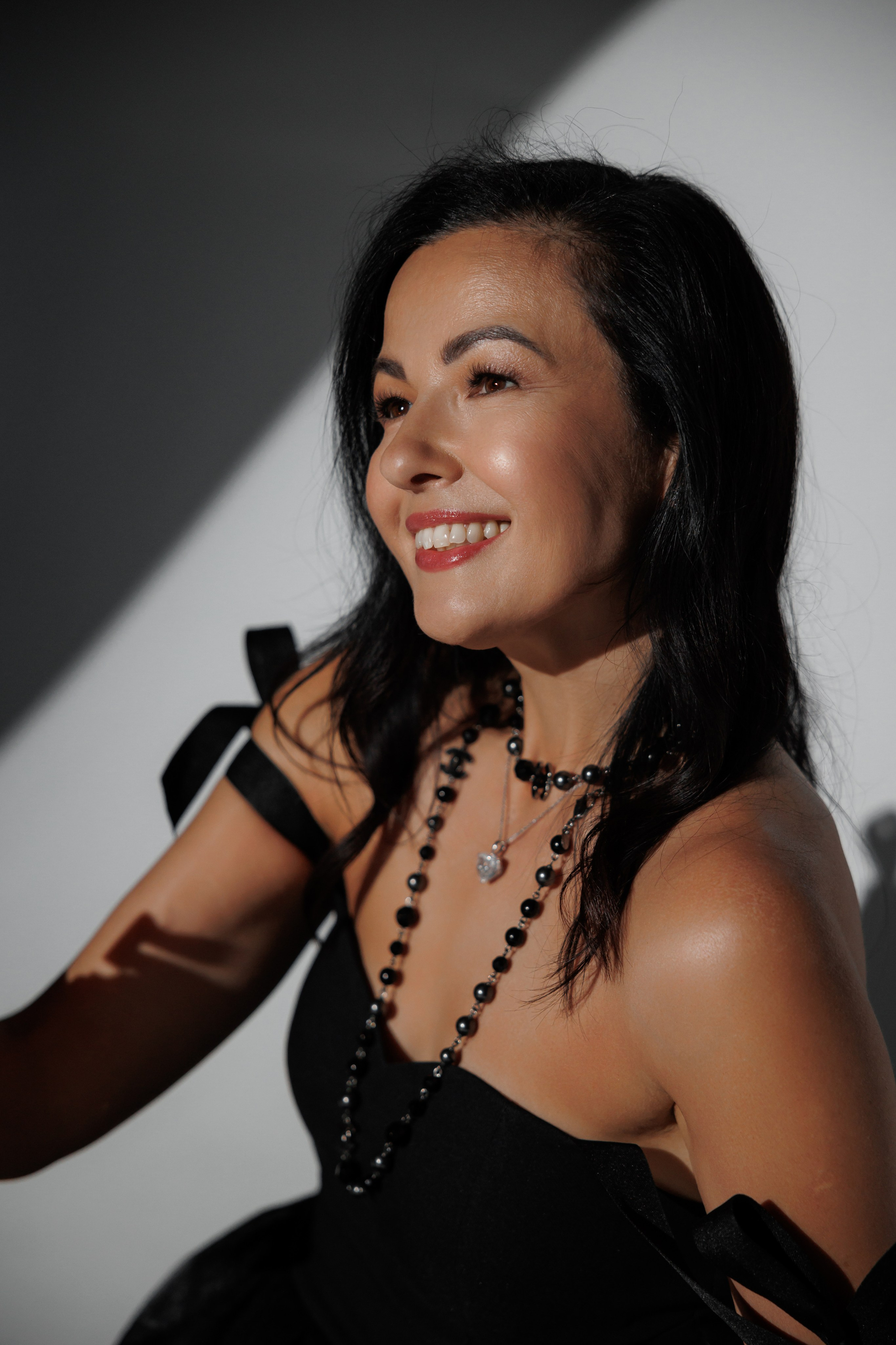 Юлия, фотостудия Level-100, г. Королев. Свадебный и репортажный фотограф (Москва, Королев и другие)