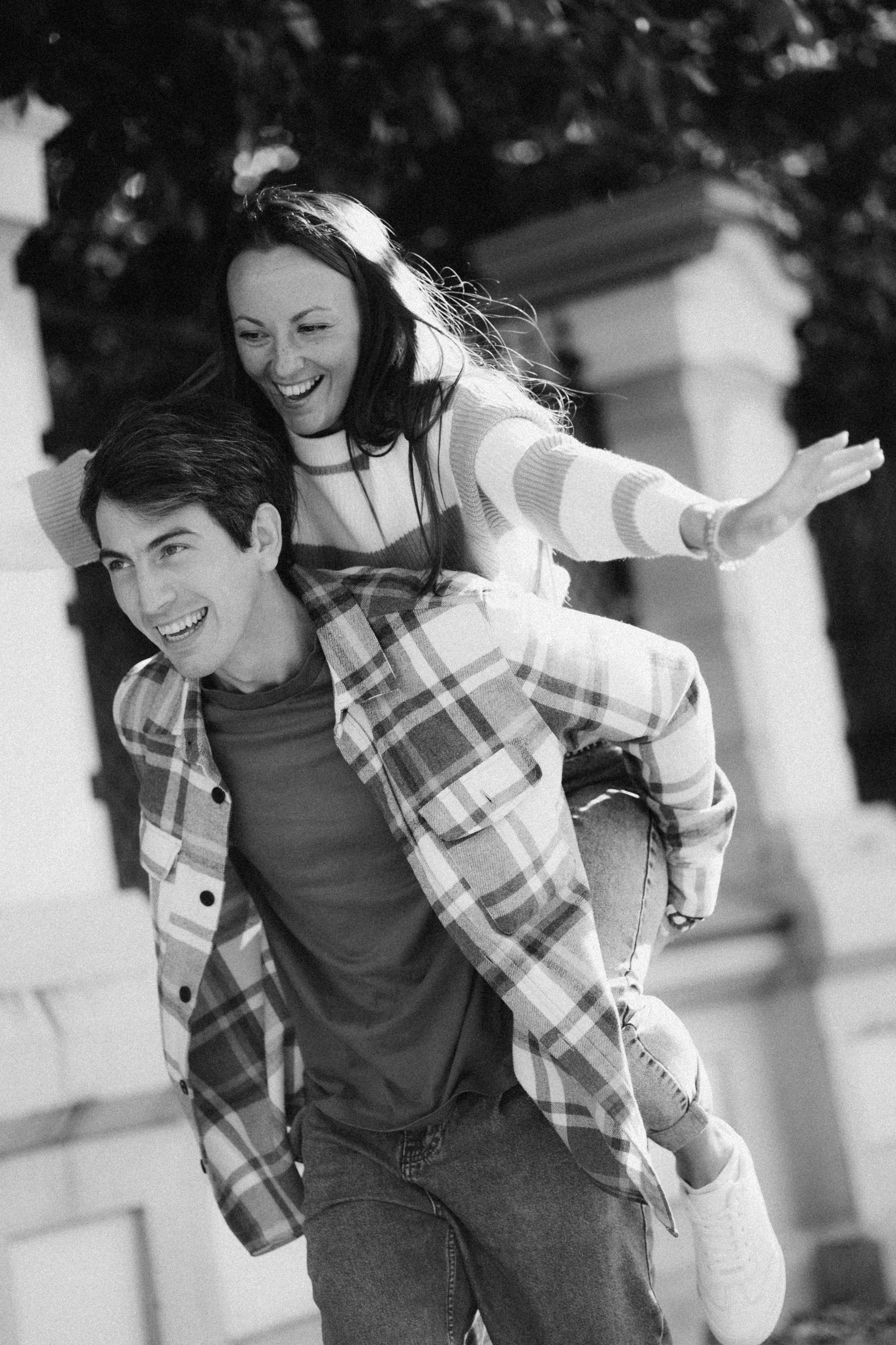 03.09. Фотограф в Самаре Петрякова Юлия