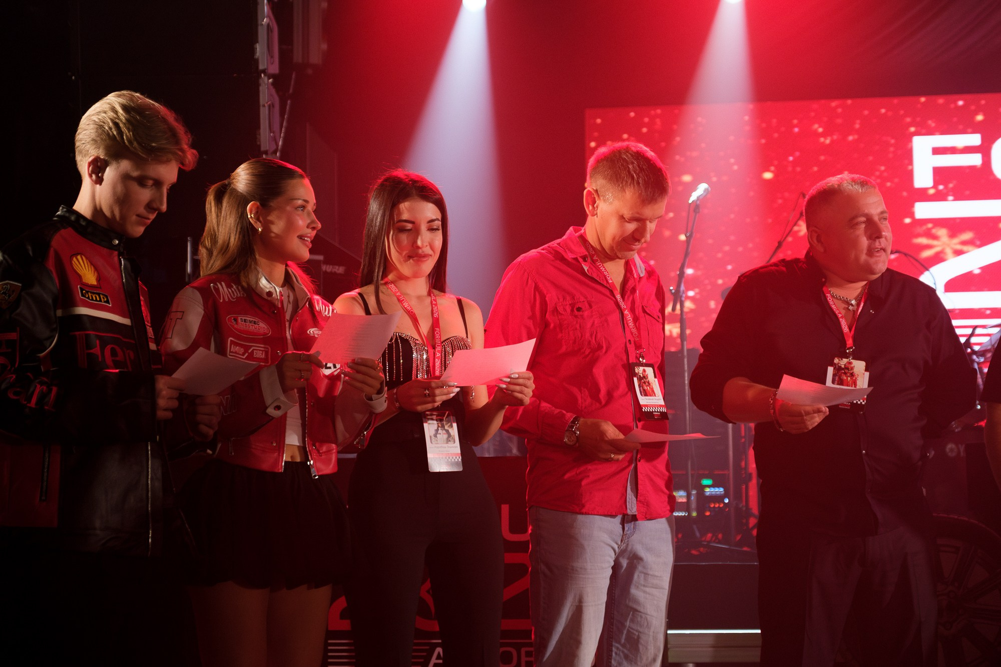 Автопилот26. Свадебный Видеограф Фотограф в Сочи