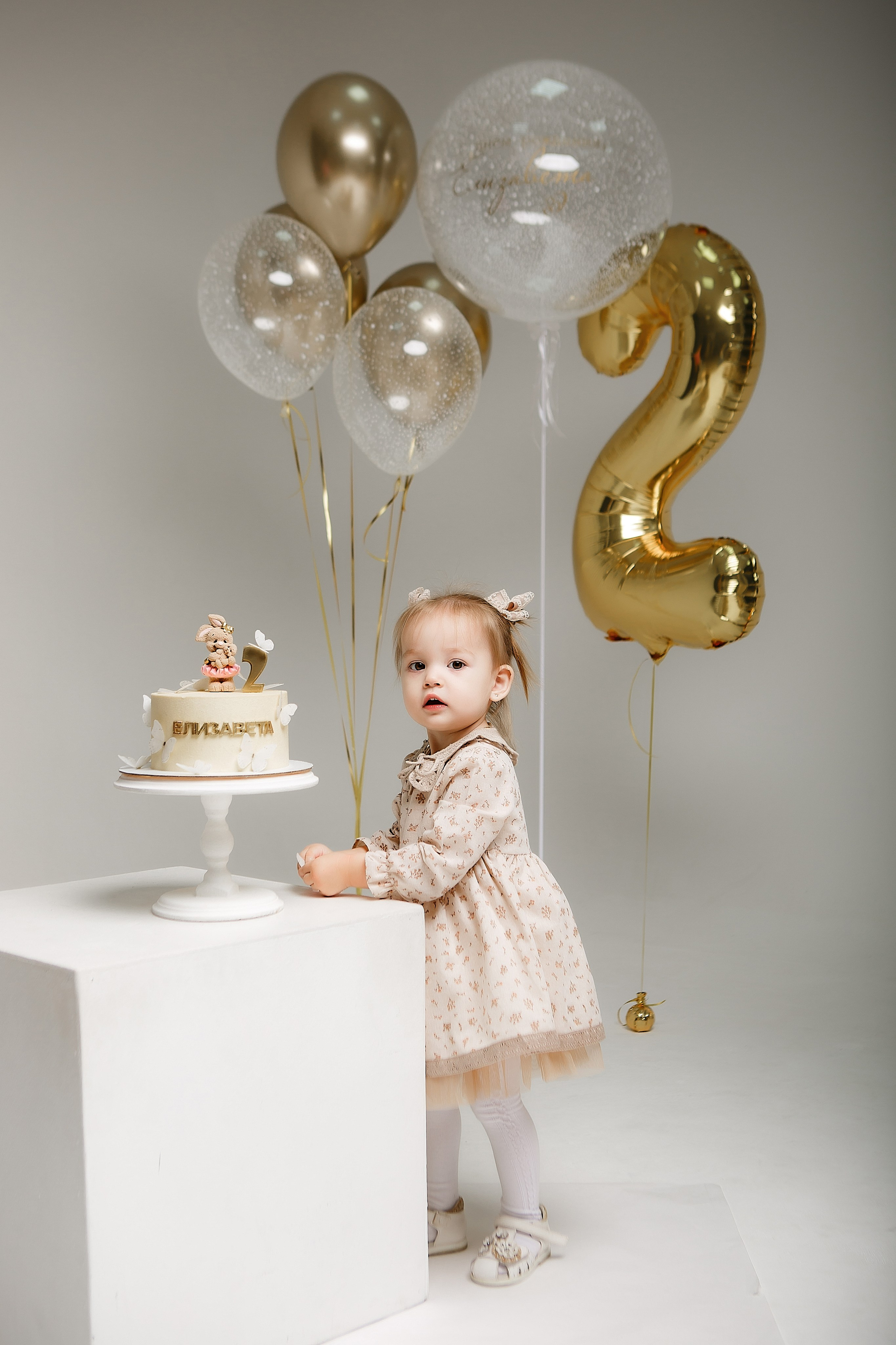 Фотосессия детского дгя рождения. Семейный и детский фотограф в Стерлитамаке Разина Рахмангулова