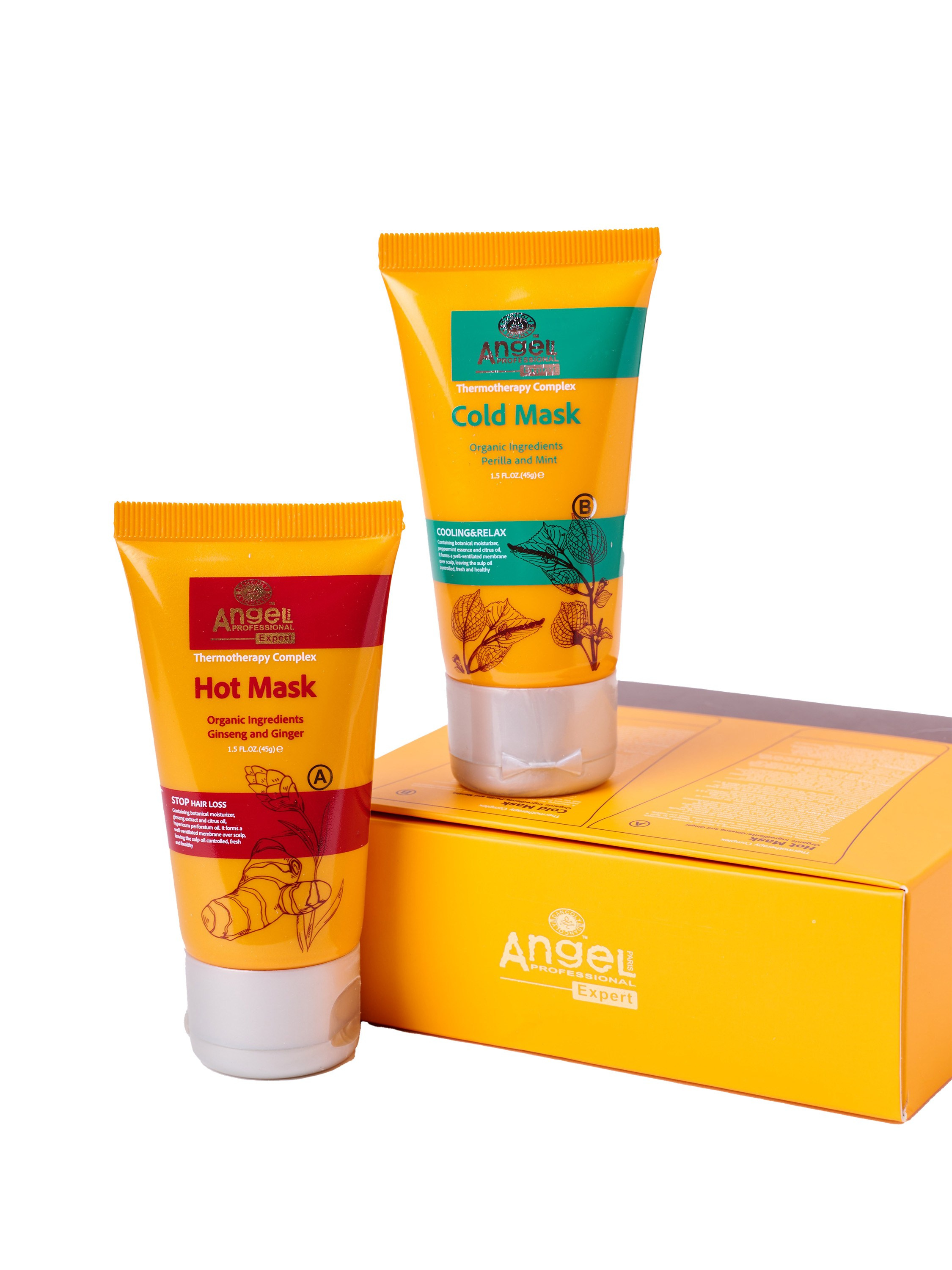 фотосессия для маркетплейс в Иваново фотограф маркетплейсвов в Иваново