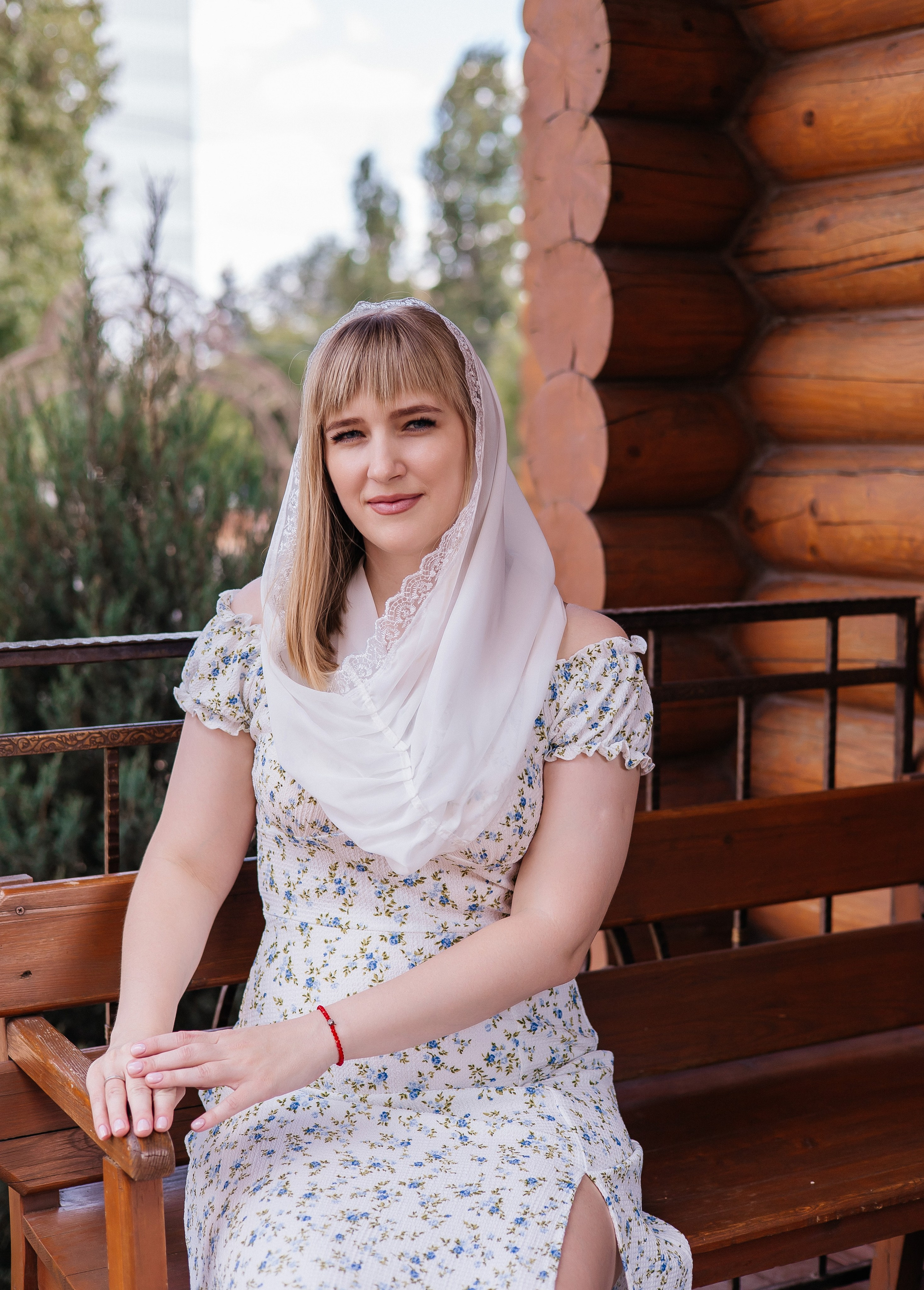 Крестины. Фотограф Ростов-на-Дону | фототерапевт