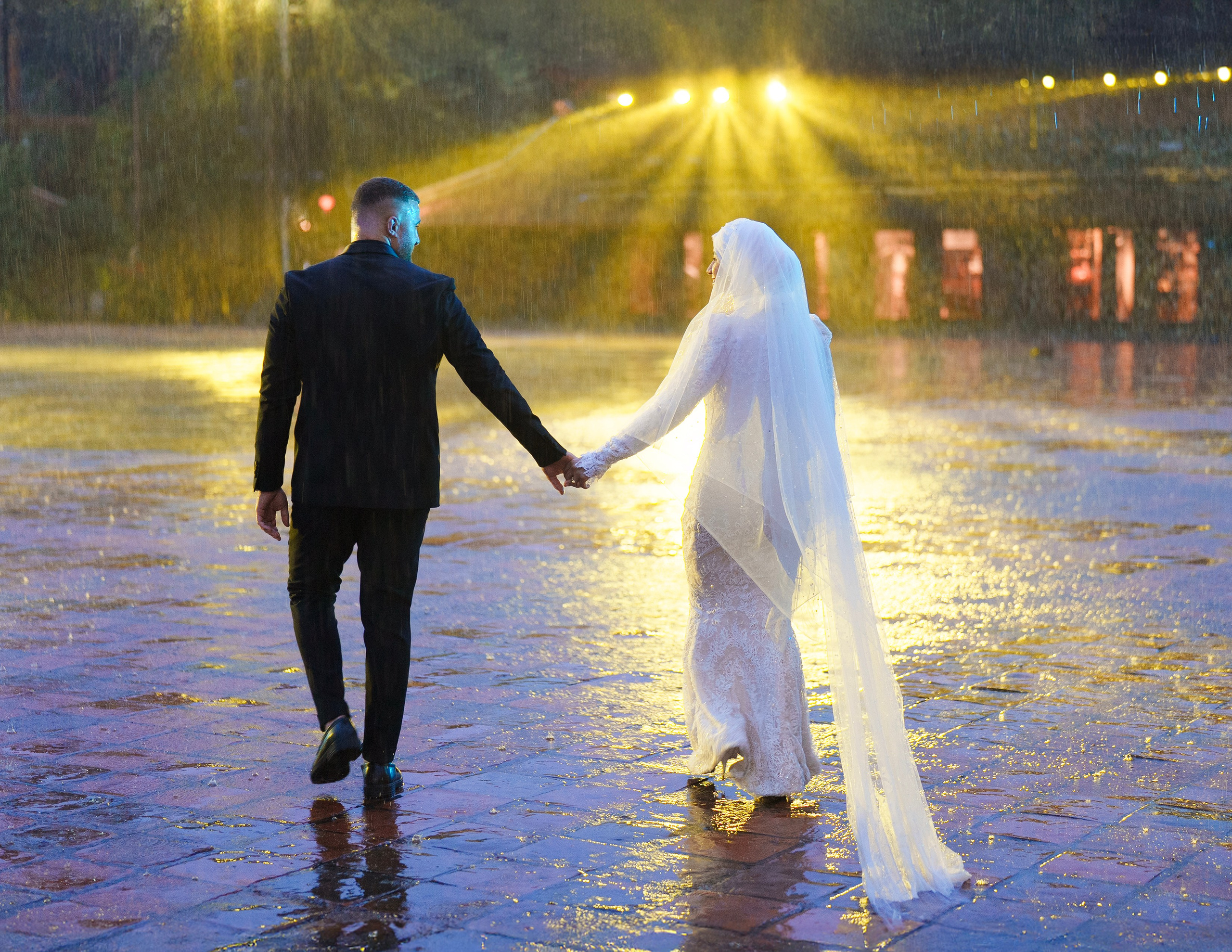 Phu Quoc photographer — Phu Quoc wedding photographer. PhuQuoc photographer — Phu Quoc wedding photographer