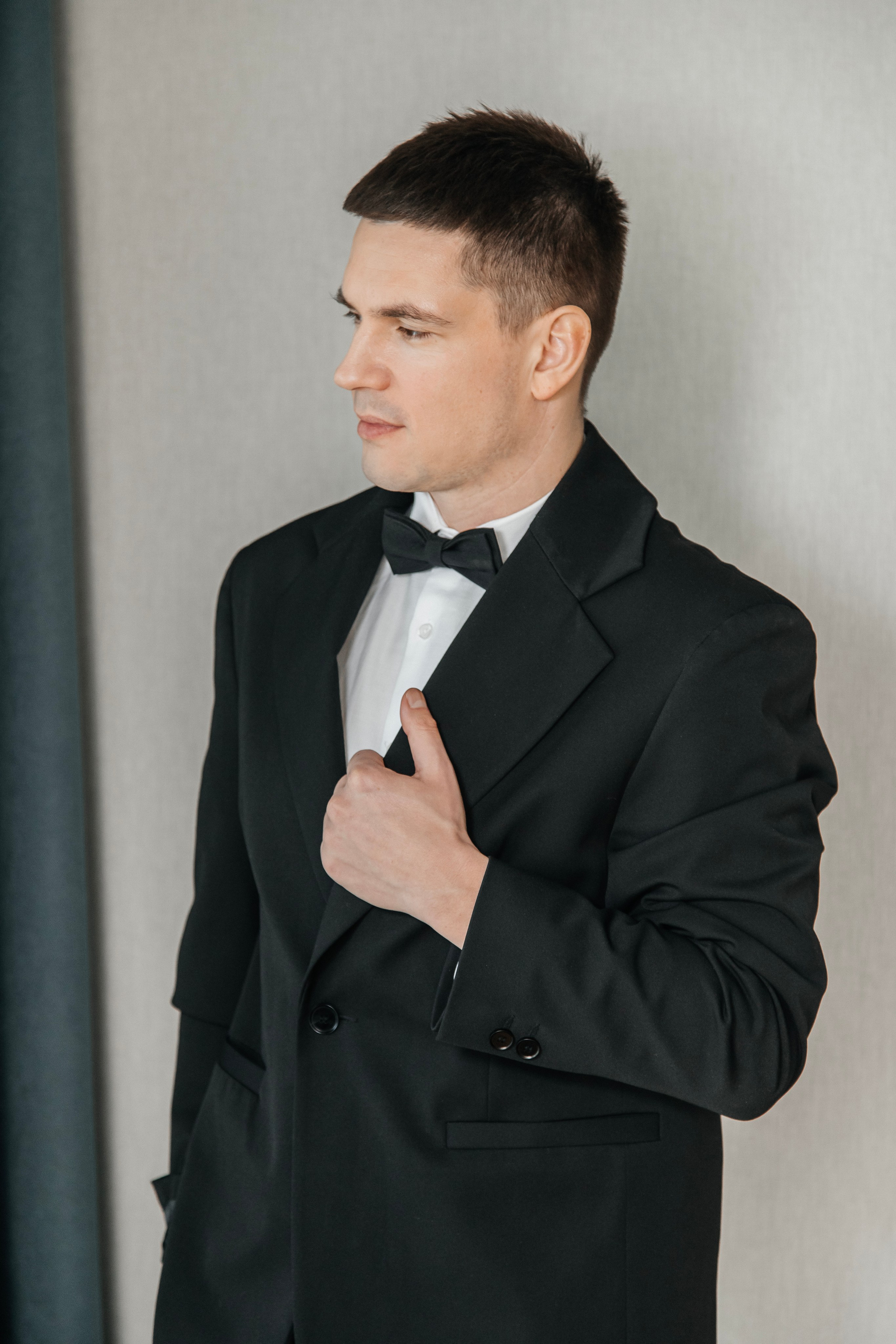 Свадьба в отеле. Алина Шестакова —свадебный и женский фотограф в Краснодарском крае