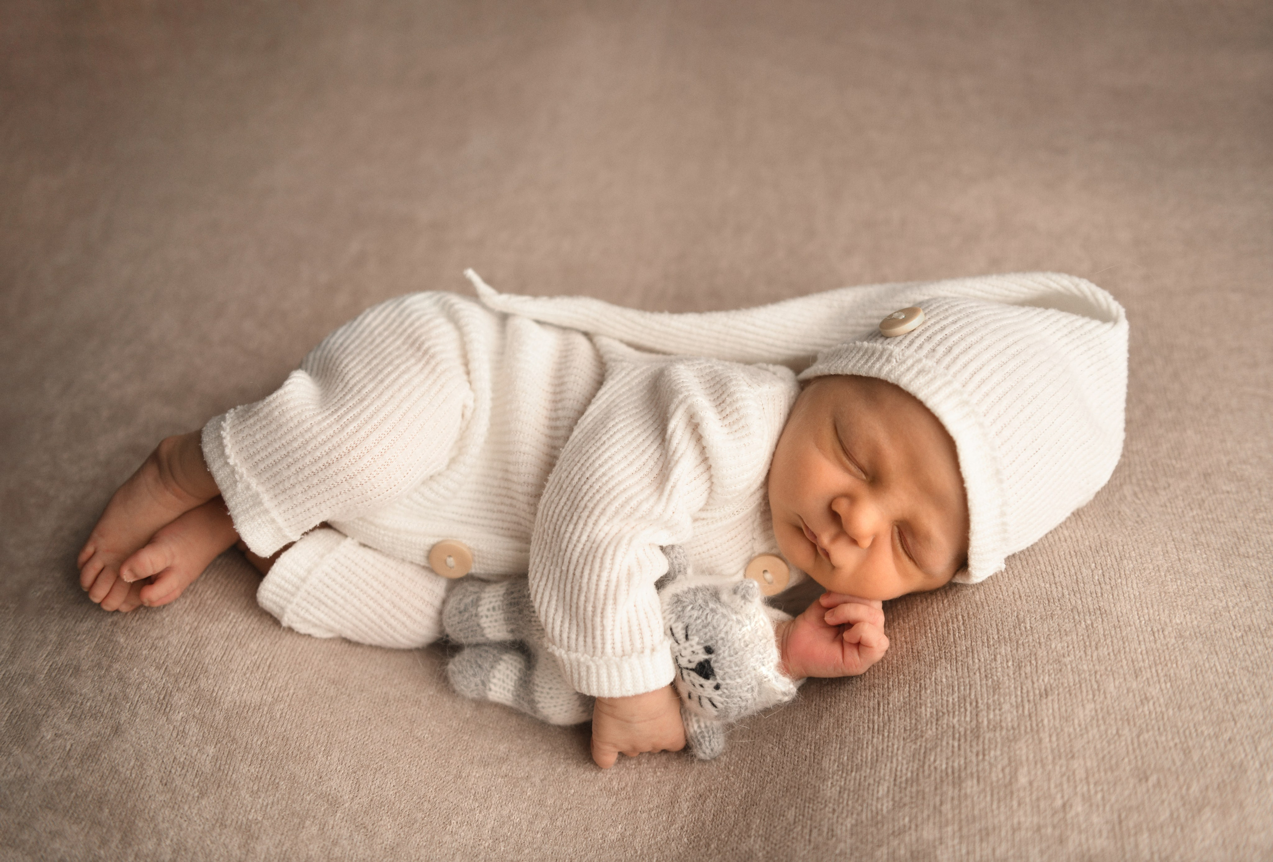 Съемка новорожденных в КЛАССИЧЕСКОМ стиле. Фотограф новорожденных, беременных и детей до года Татьяна Николаева В