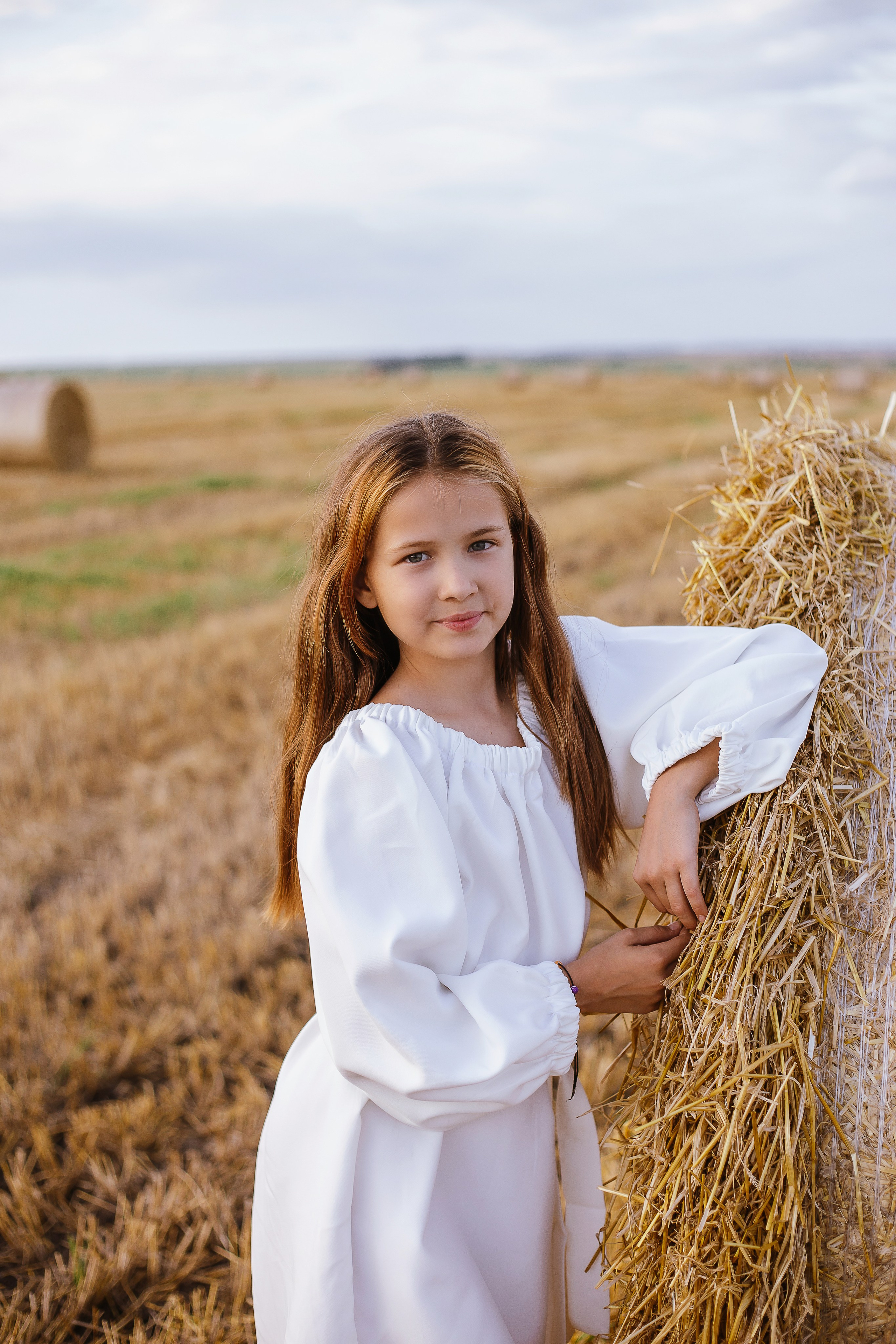 Семейные. Фотограф Саранск Екатерина Жукова