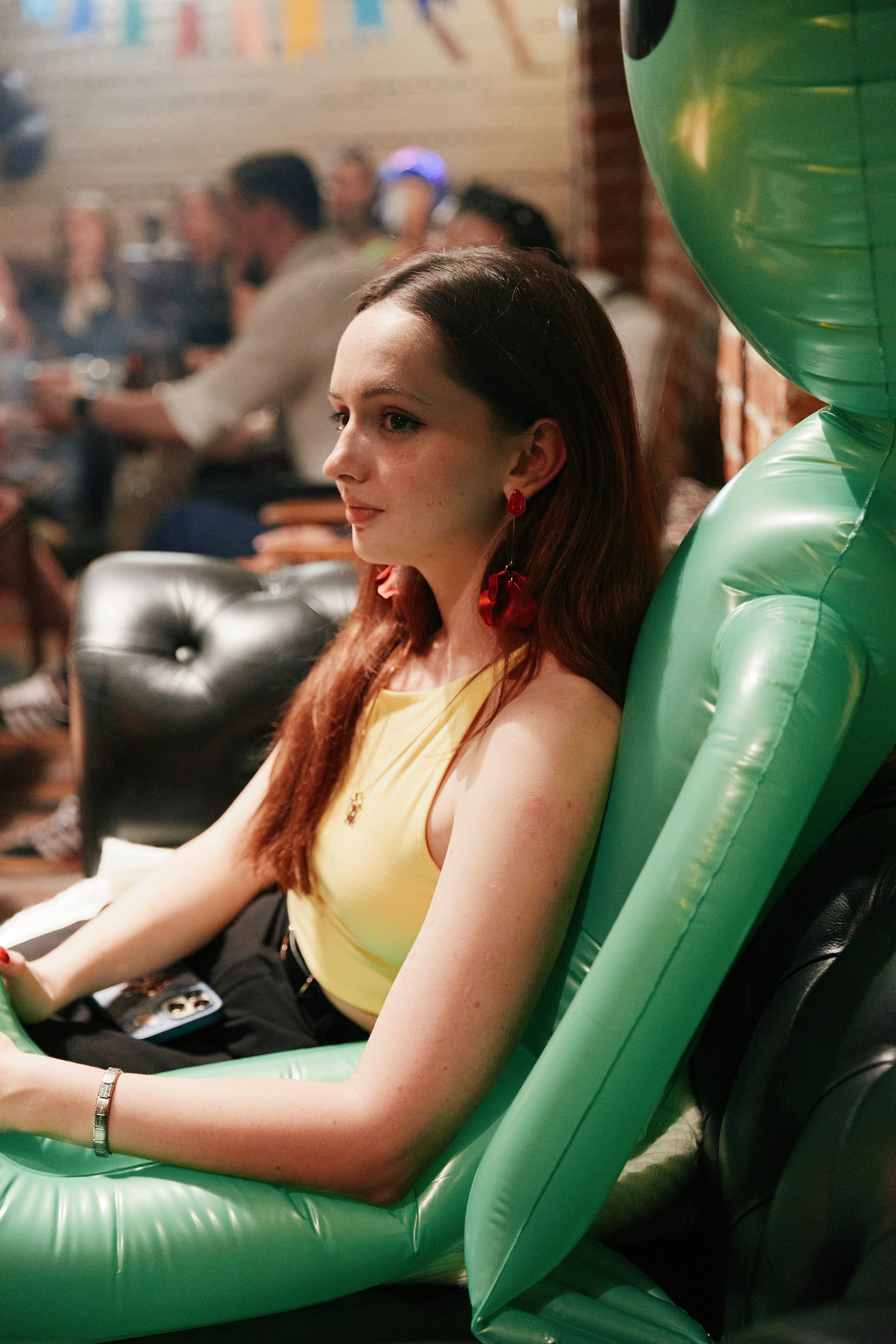 День рождения в Cherdak loft 25.05. Свадебный репортажный фотограф краснодар максим дремов дрёмов фотосессия студия цена