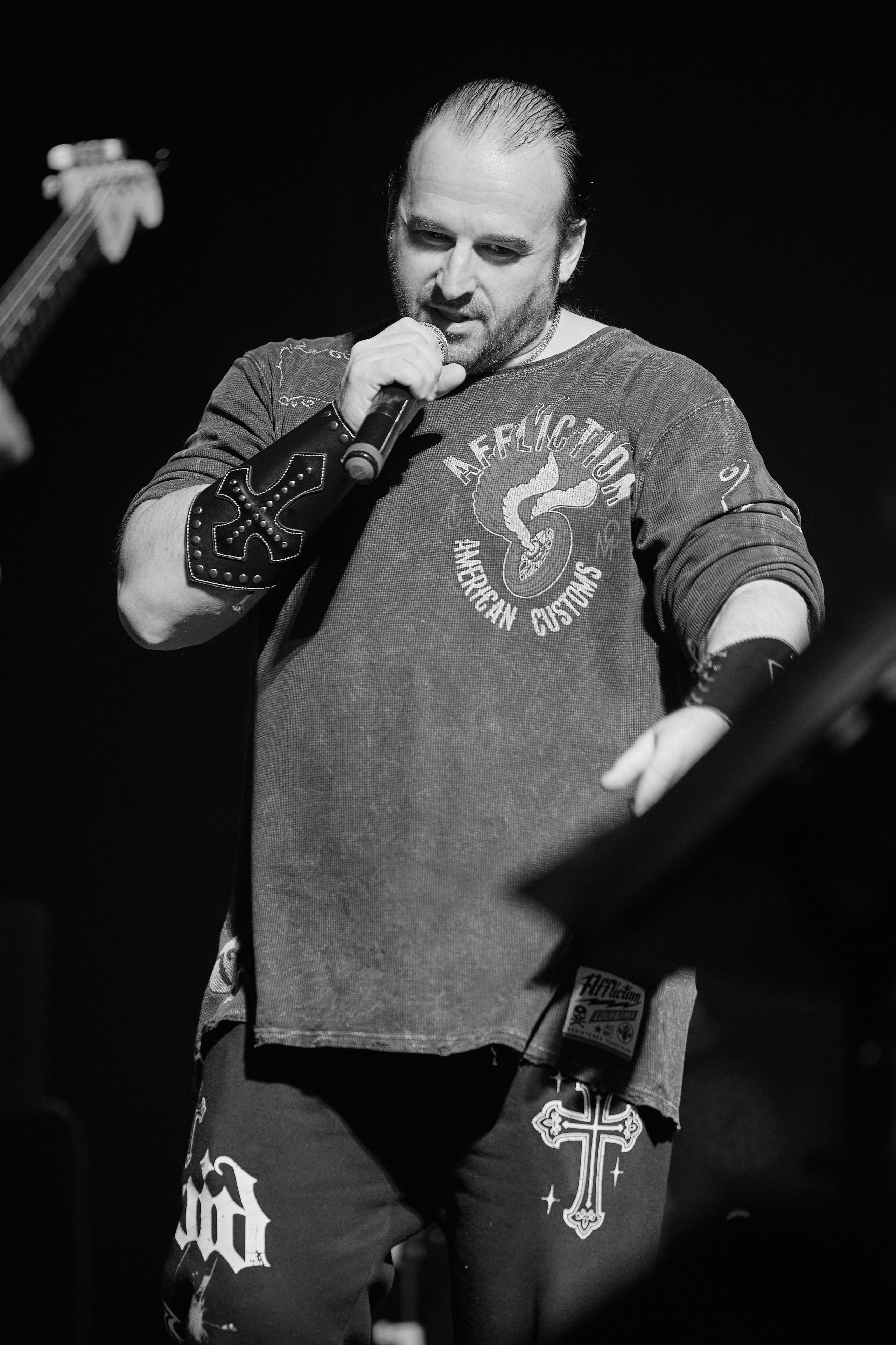 Avatar Cinematic Orchestra 14.02. Свадебный репортажный фотограф краснодар максим дремов дрёмов фотосессия студия цена