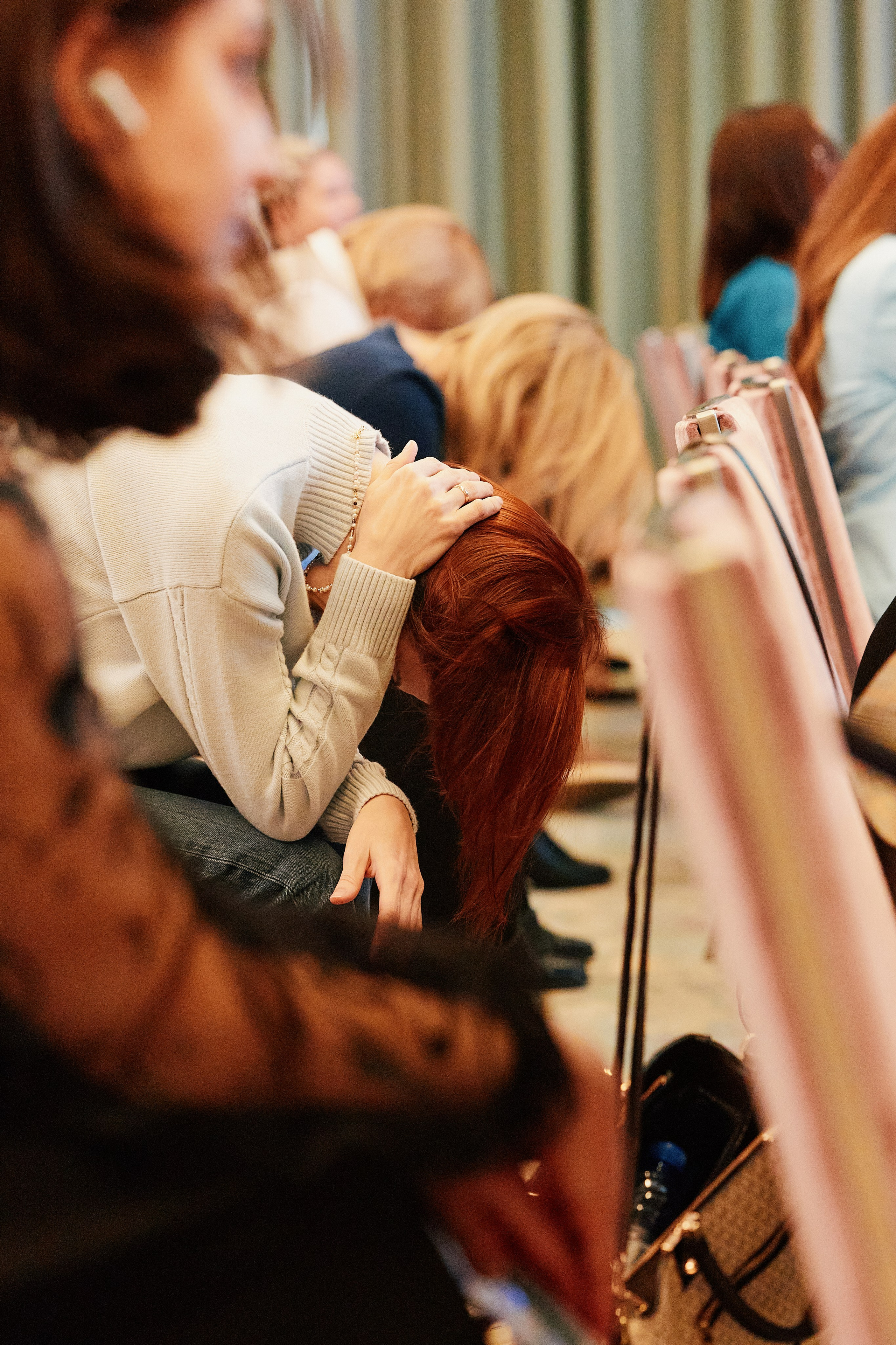 Современная женщина в Hilton 26.10. Свадебный репортажный фотограф краснодар максим дремов дрёмов фотосессия студия цена