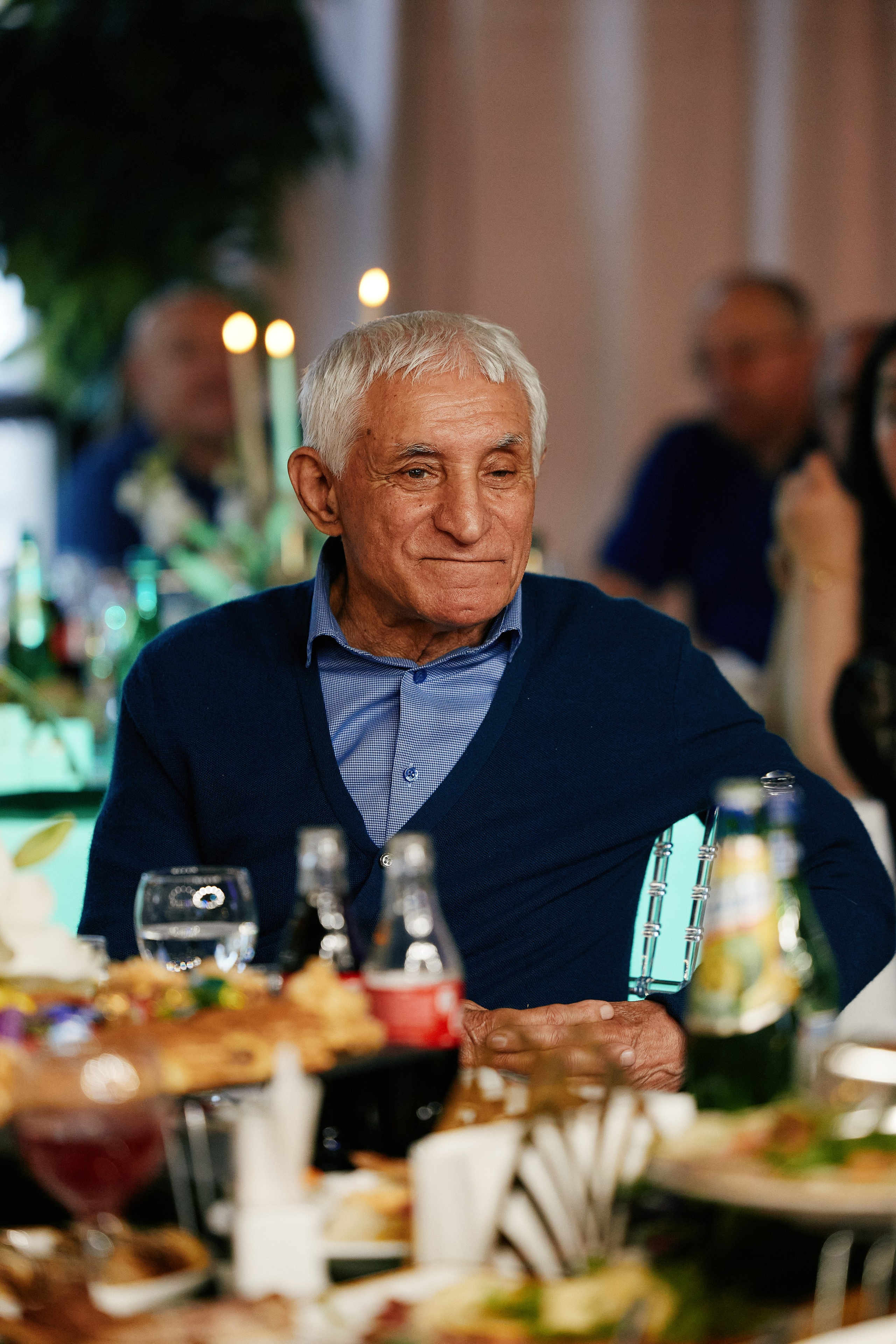 День рождения в Двин Холл 02.05. Свадебный репортажный фотограф краснодар максим дремов дрёмов фотосессия студия цена