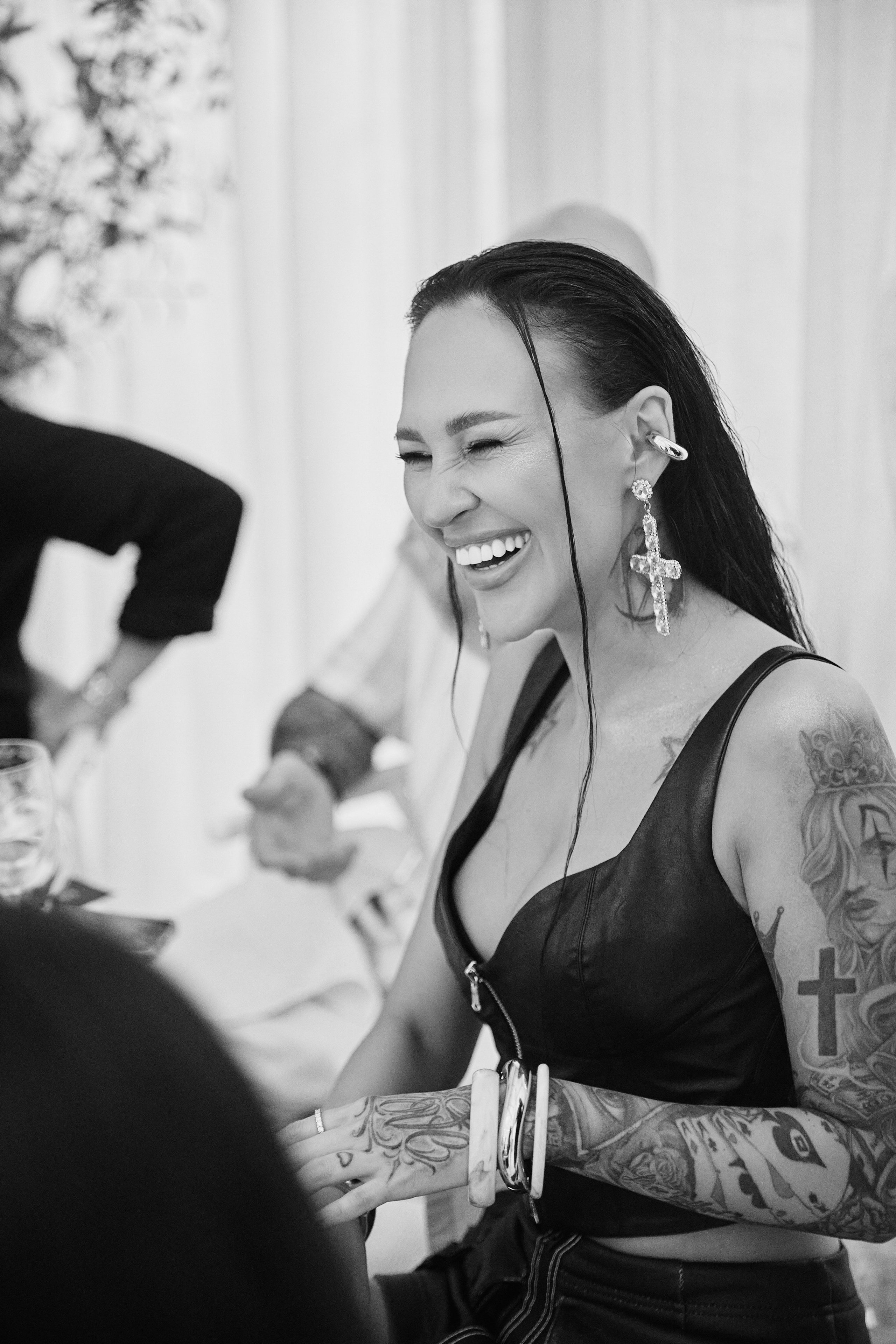 Праздник в ресторане FAMILIA 11.07. Свадебный репортажный фотограф краснодар максим дремов дрёмов фотосессия студия цена