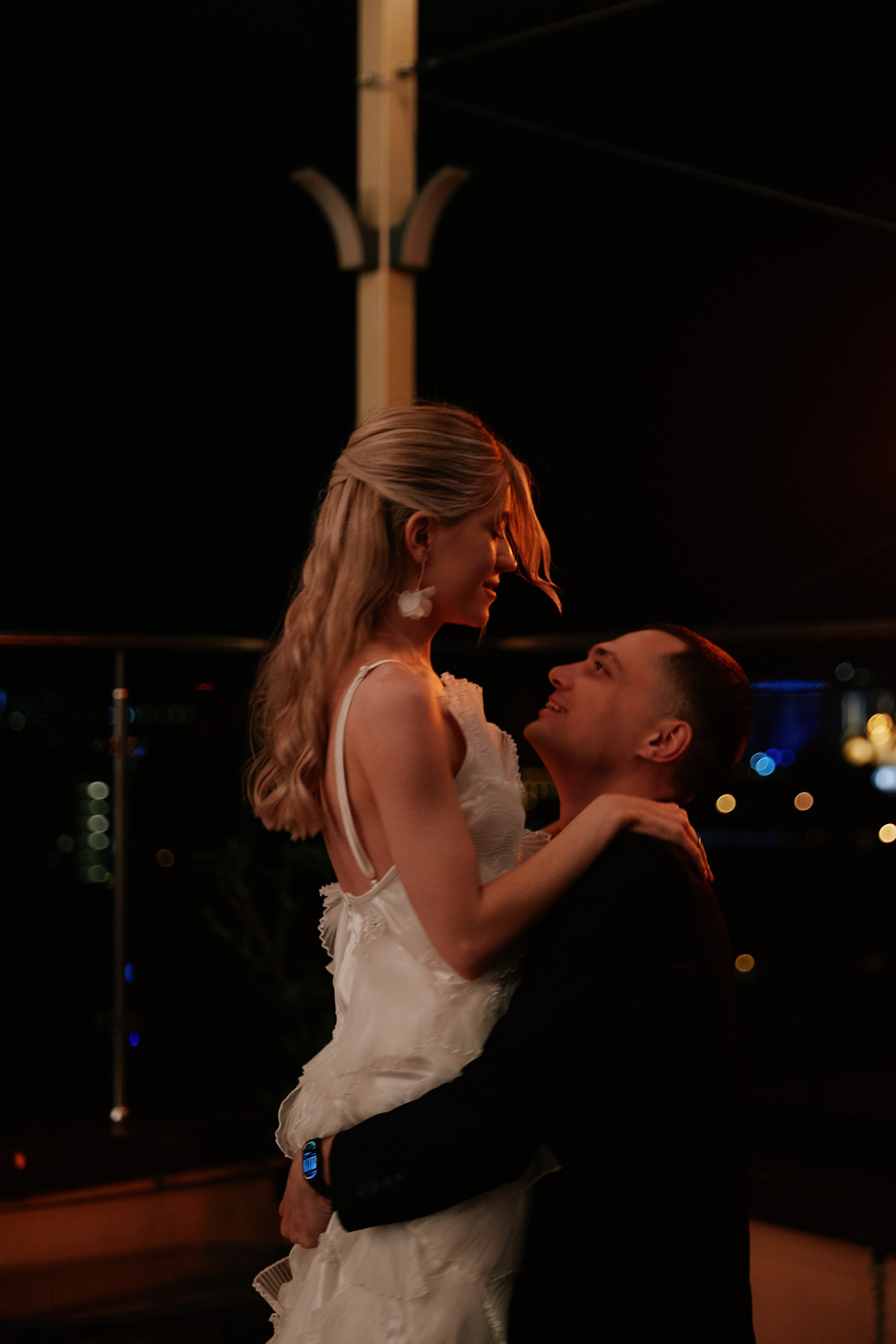 Wedding Day 06.06. Свадебный репортажный фотограф краснодар максим дремов дрёмов фотосессия студия цена