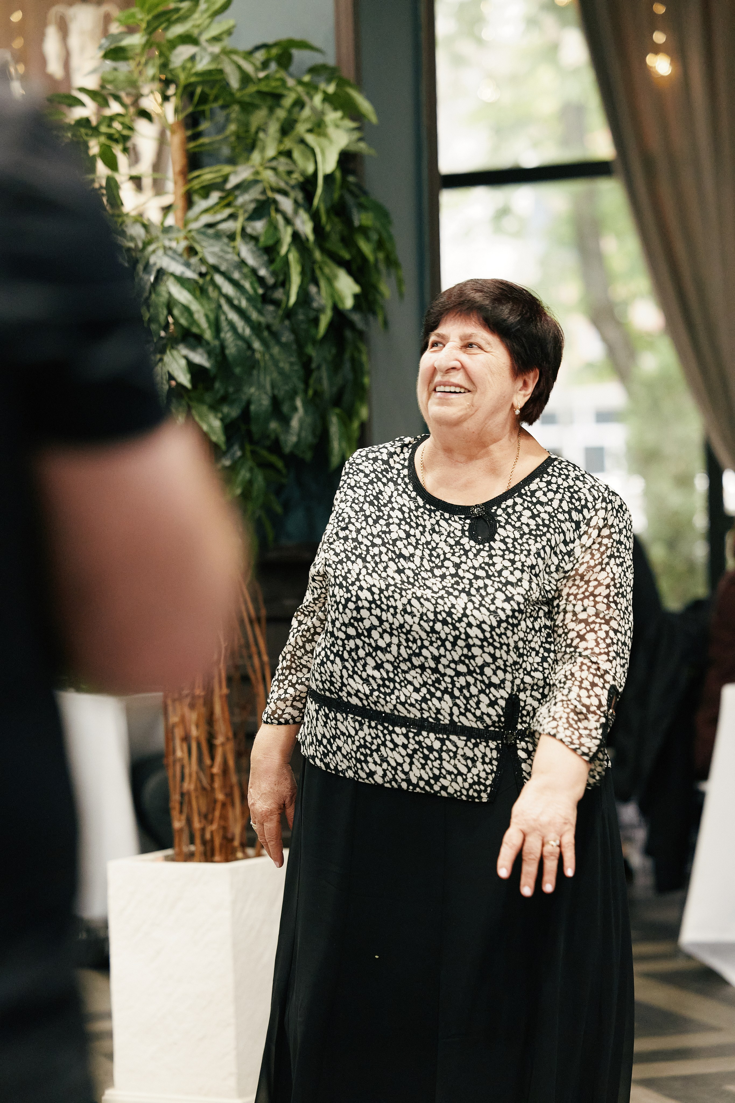 День рождения в Двин Холл 02.05. Свадебный репортажный фотограф краснодар максим дремов дрёмов фотосессия студия цена