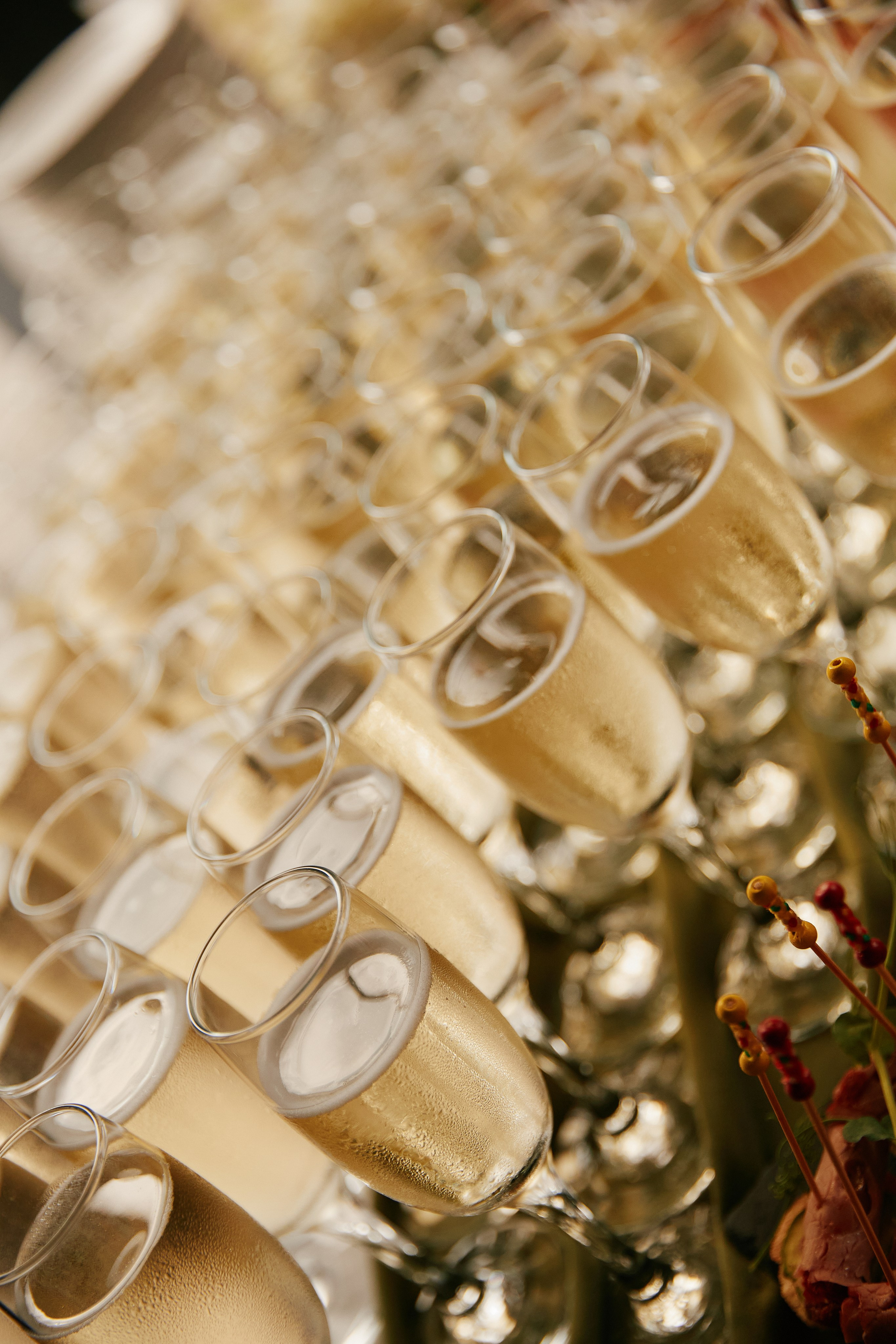 День рождения в Двин Холл 02.05. Свадебный репортажный фотограф краснодар максим дремов дрёмов фотосессия студия цена