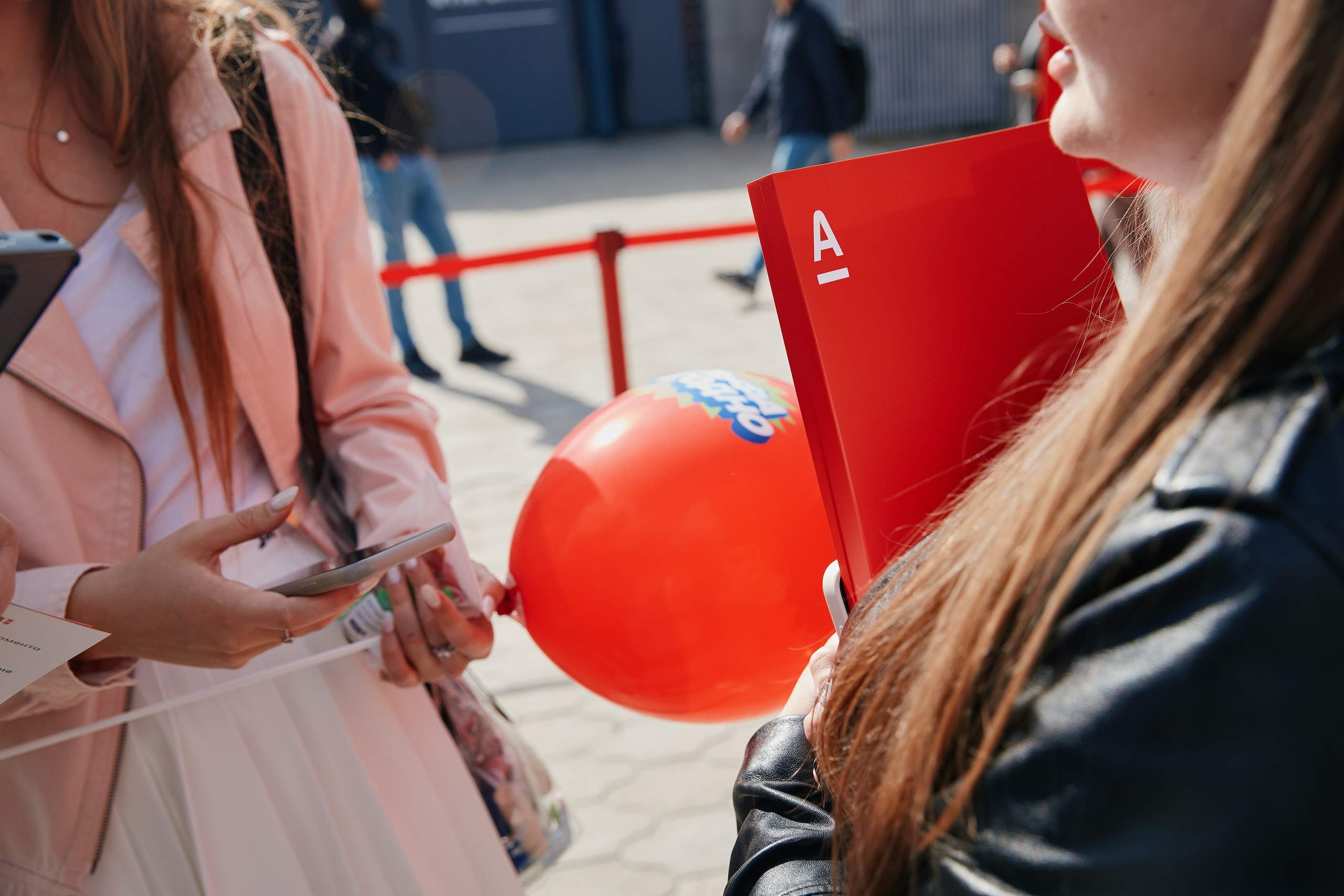 Альфа День в ТК Центр Города 14.05. Свадебный репортажный фотограф краснодар максим дремов дрёмов фотосессия студия цена