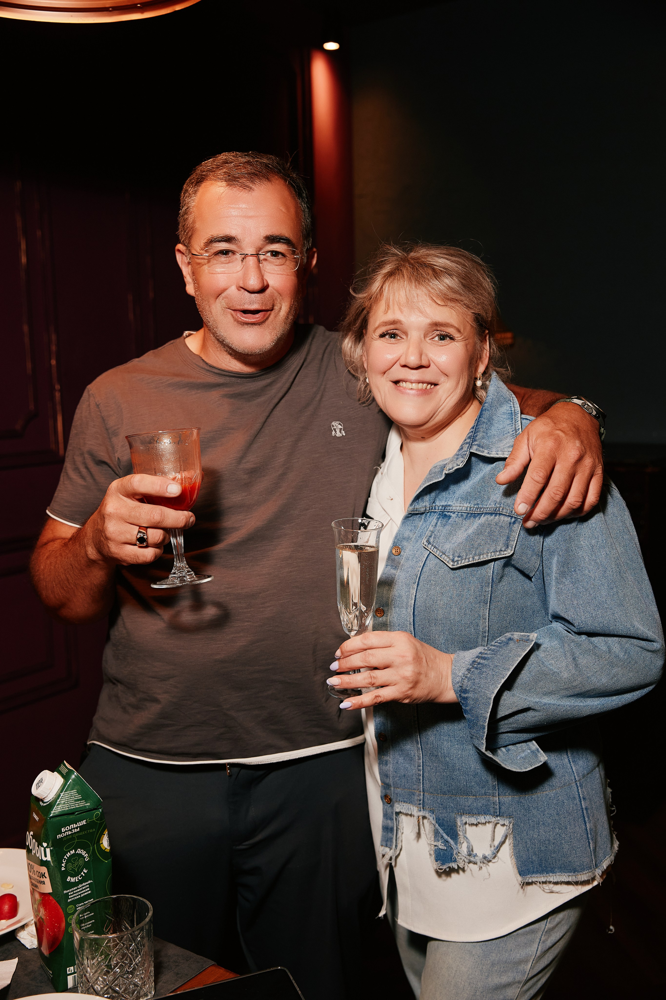 HOLIDAY IN AVRORA ROOM 22.08. Свадебный репортажный фотограф краснодар максим дремов дрёмов фотосессия студия цена