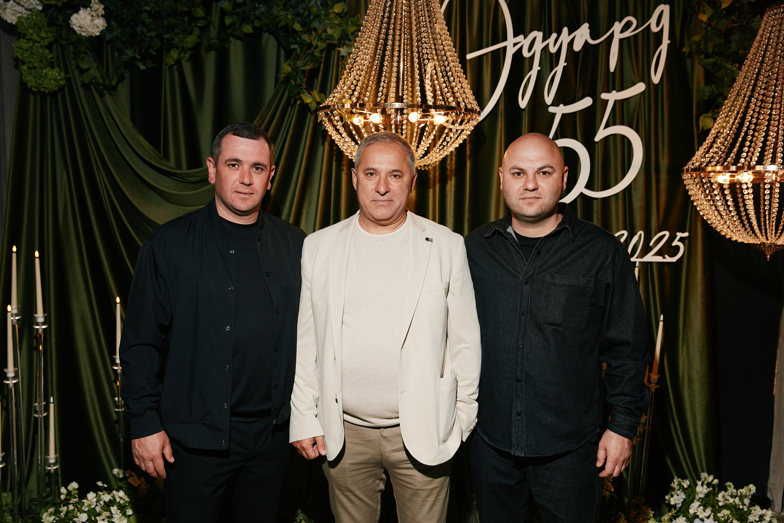 День рождения в Двин Холл 02.05. Свадебный репортажный фотограф краснодар максим дремов дрёмов фотосессия студия цена