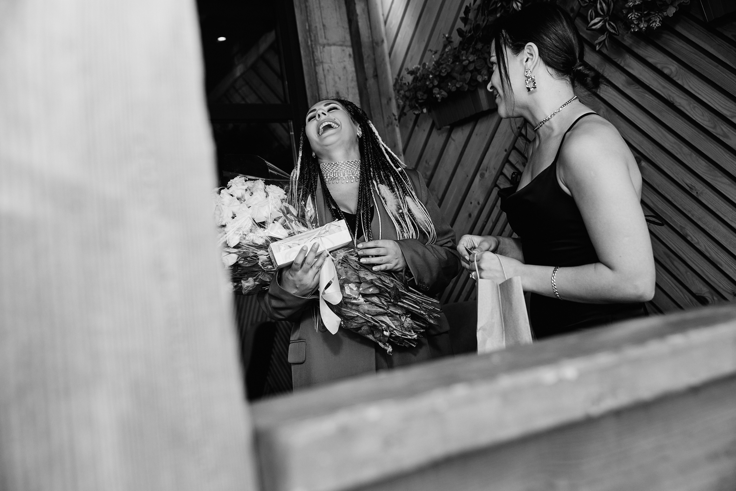 HOLIDAY IN AVRORA ROOM 10.08. Свадебный репортажный фотограф краснодар максим дремов дрёмов фотосессия студия цена