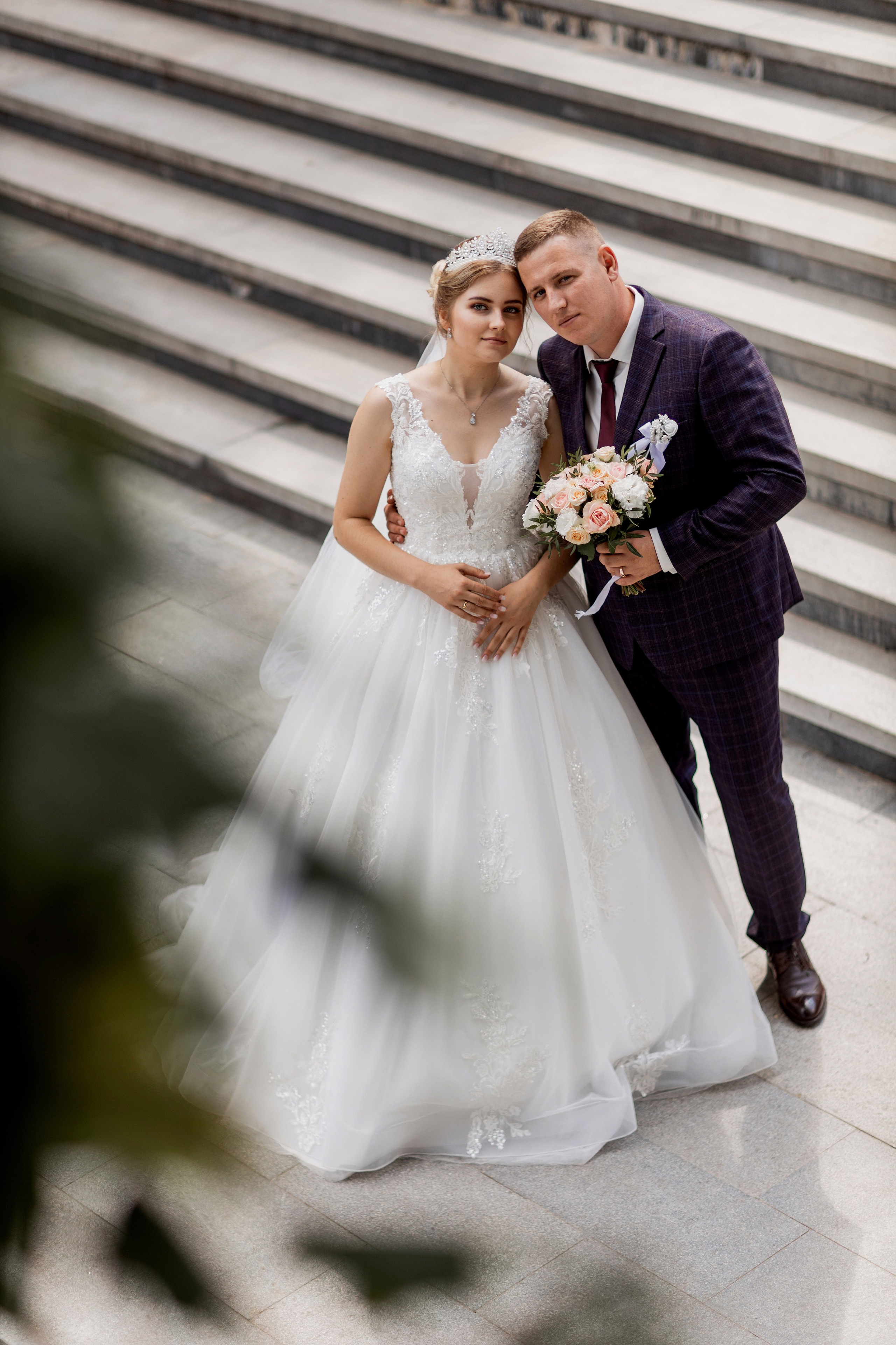 Роман и Татьяна. Дорогой друг! Приветствую тебя на моем сайте!